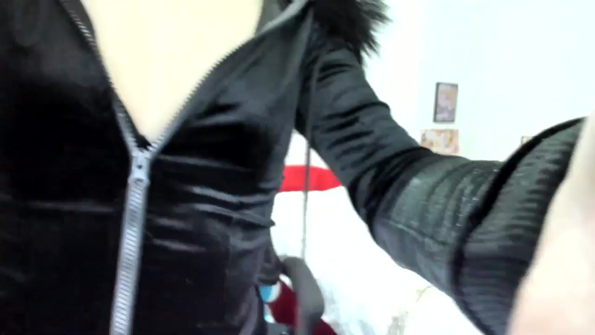 Gallery image thumbnail from AnnaTame's myfreecams stream on, 12/08/2025, 08:03 image 3 of 20