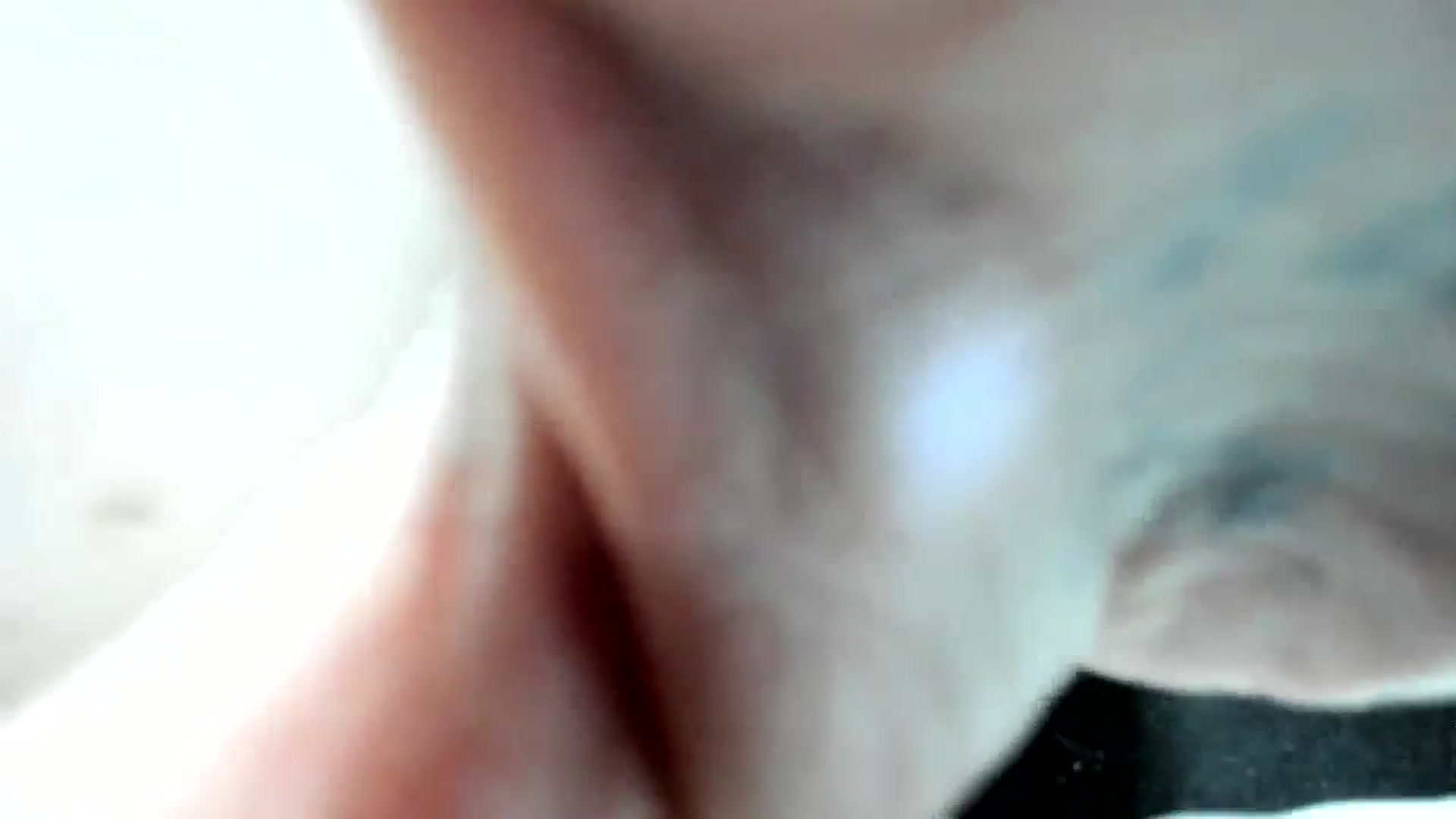 Gallery image thumbnail from AnnaTame's myfreecams stream on, 12/10/2025, 06:35 image 17 of 20