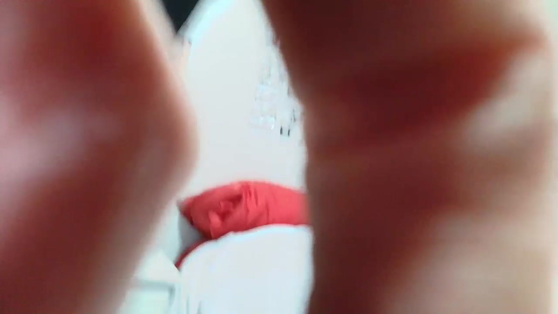 Gallery image thumbnail from AnnaTame's myfreecams stream on, 01/07/2026, 06:23 image 4 of 20