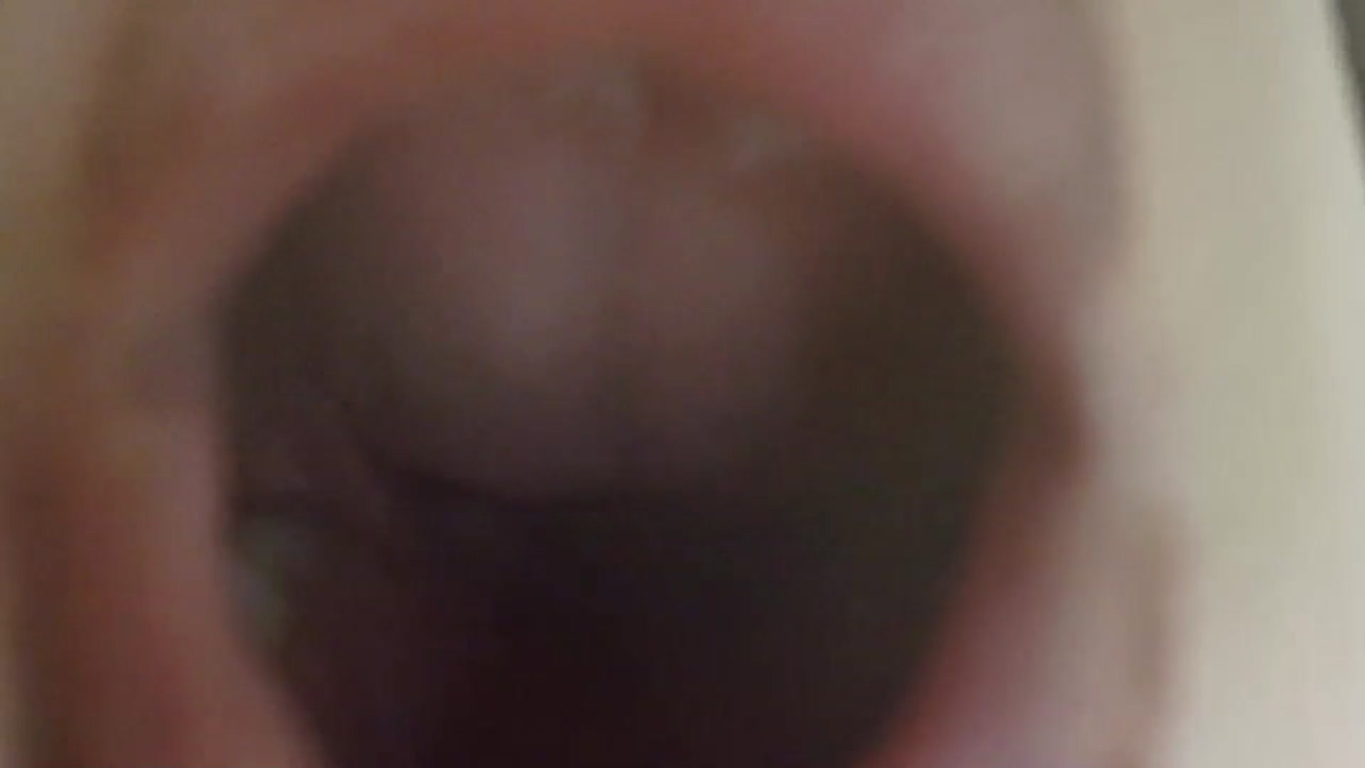 Gallery image thumbnail from AnnaTame's myfreecams stream on, 02/08/2026, 09:06 image 16 of 20