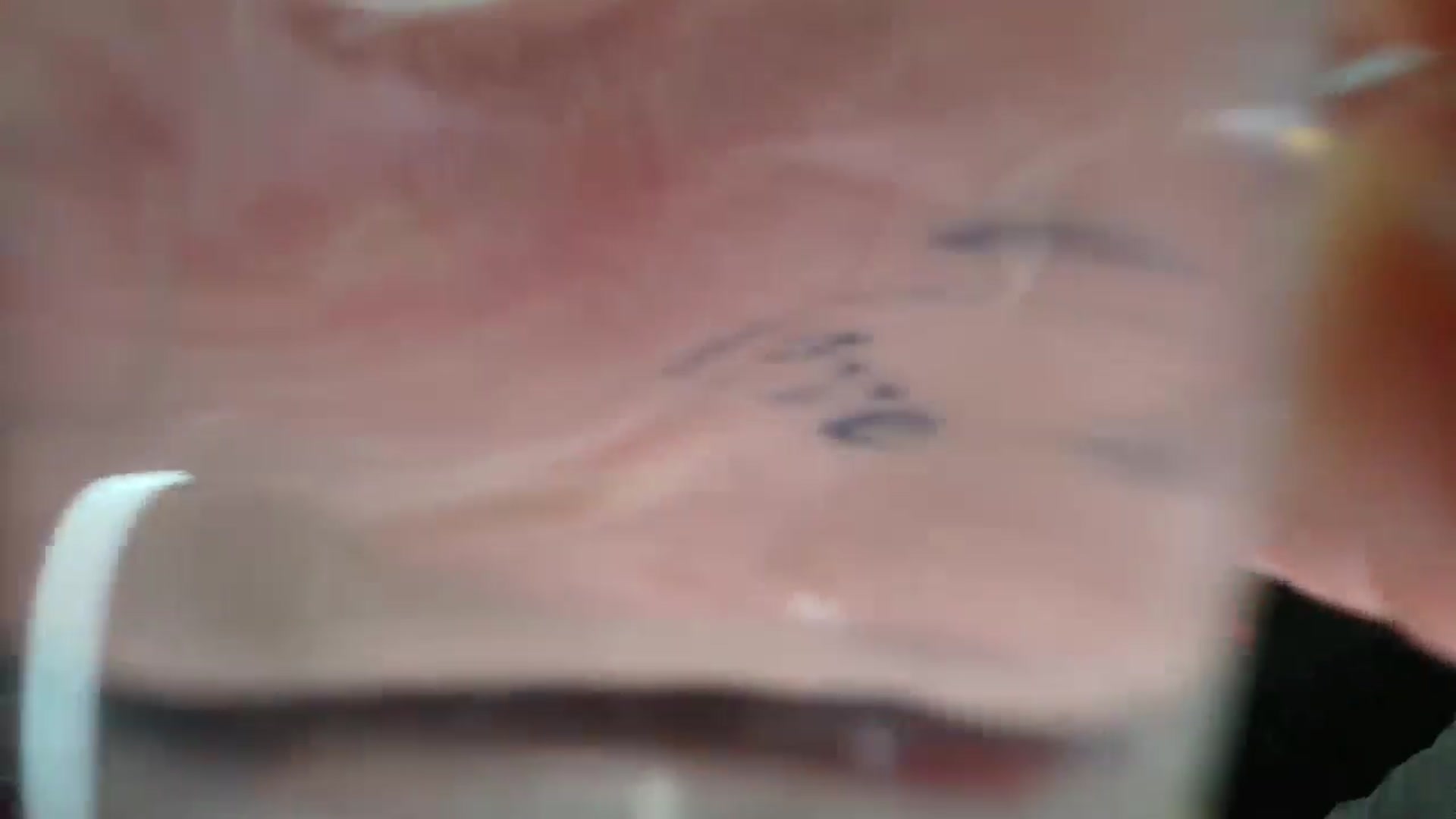 Gallery image thumbnail from AnnaTame's myfreecams stream on, 02/15/2026, 08:05 image 9 of 20