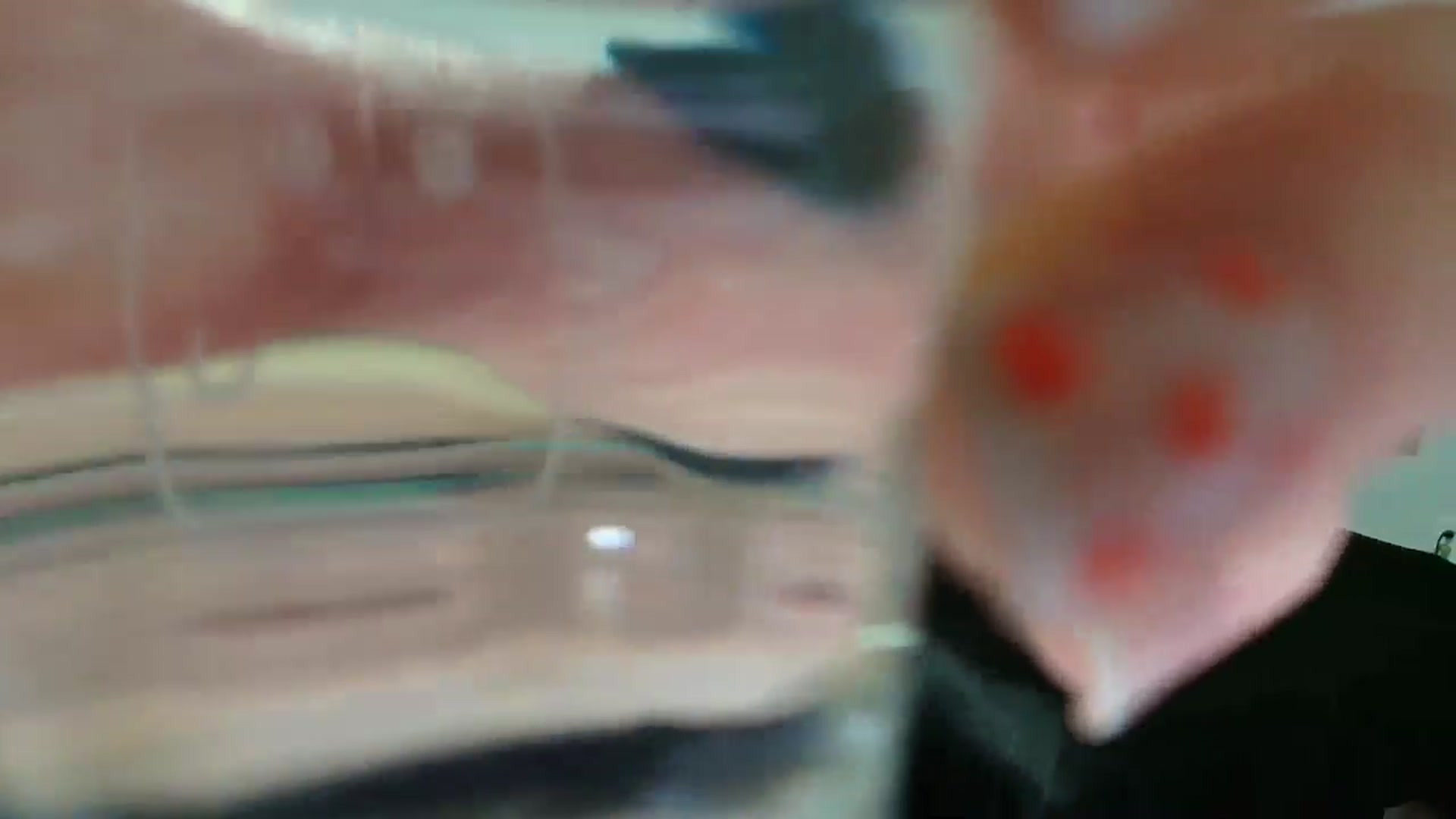 Gallery image thumbnail from AnnaTame's myfreecams stream on, 02/26/2026, 05:21 image 4 of 20