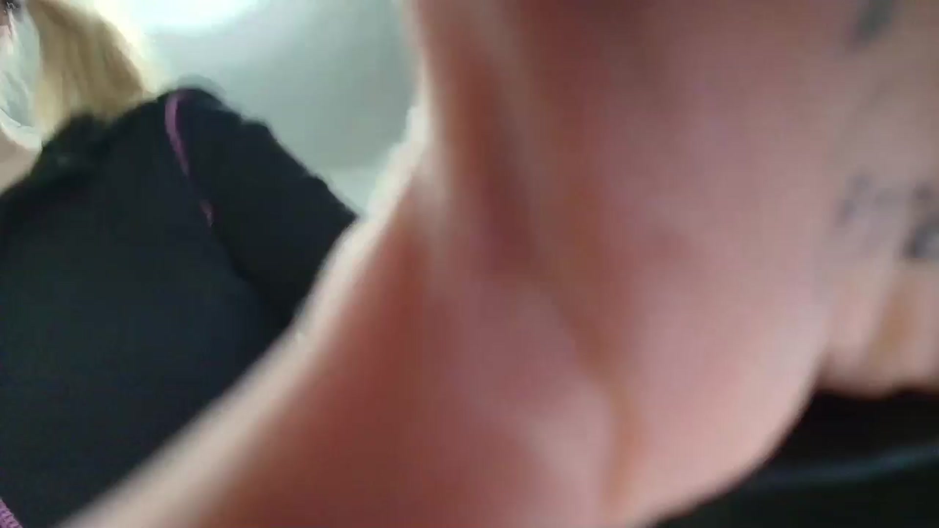 Gallery image thumbnail from AnnaTame's myfreecams stream on, 02/26/2026, 07:06 image 20 of 20