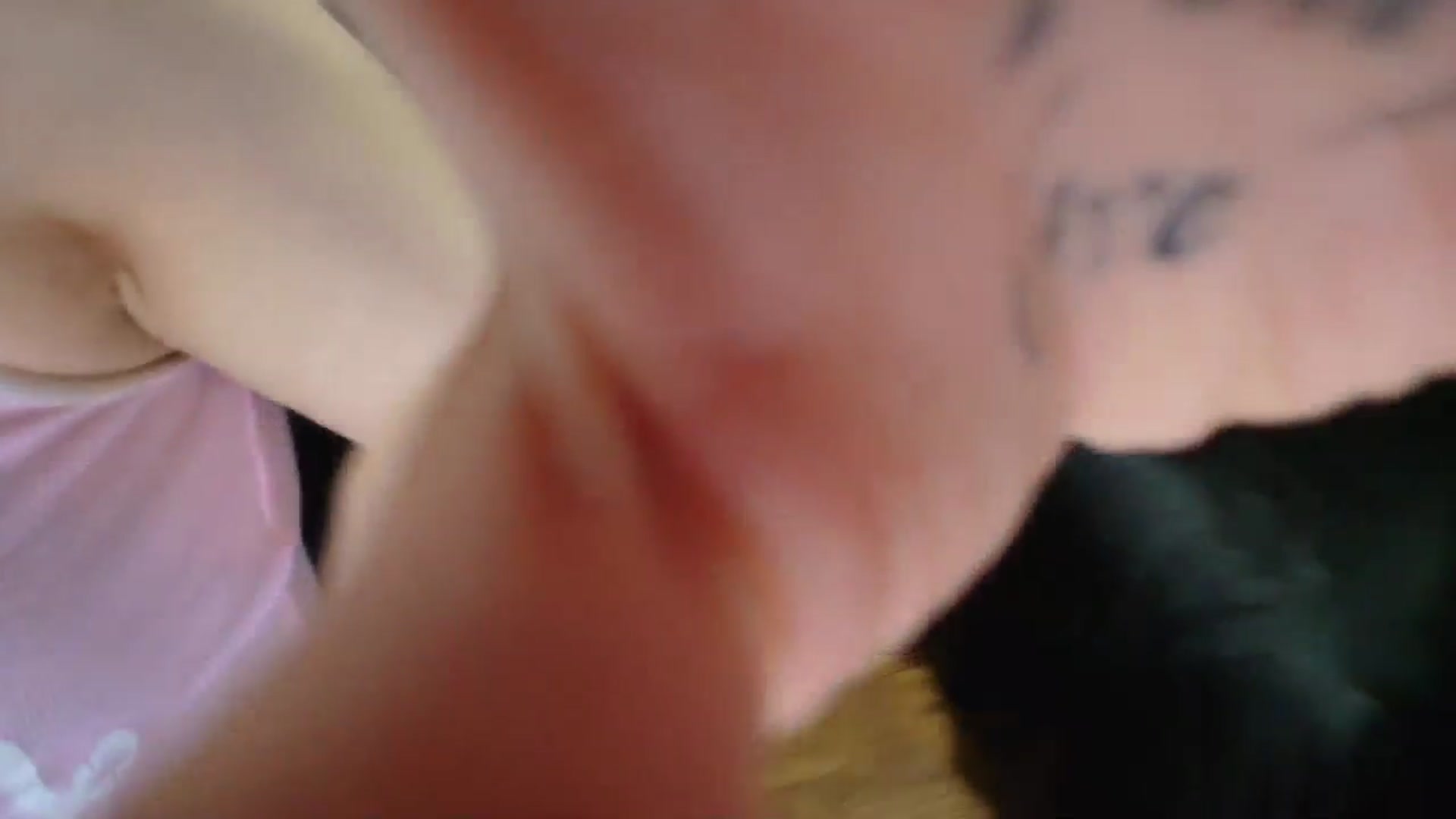 Gallery image thumbnail from AnnaTame's myfreecams stream on, 03/10/2026, 04:36 image 7 of 20
