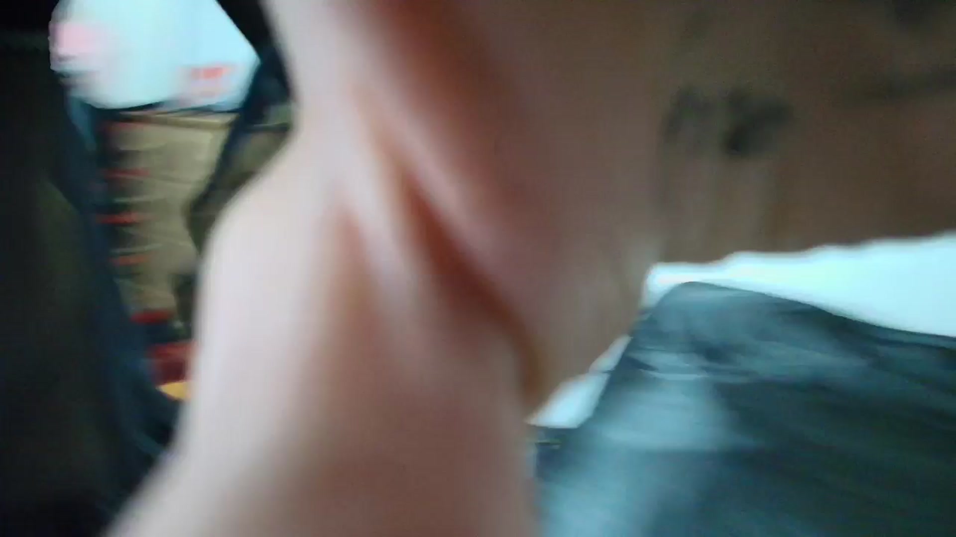 Gallery image thumbnail from AnnaTame's myfreecams stream on, 03/24/2026, 05:05 image 5 of 20