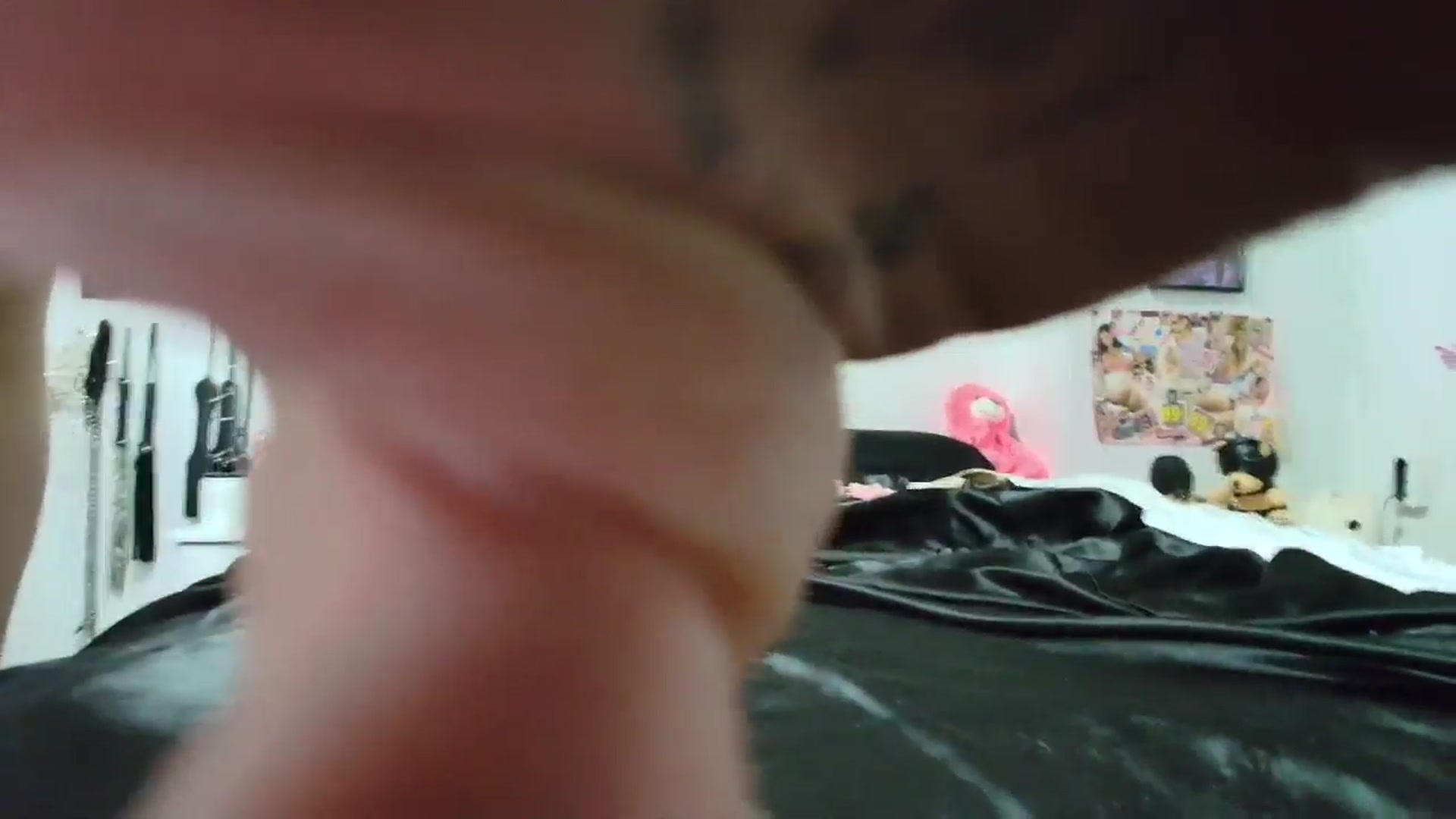 Gallery image thumbnail from AnnaTame's myfreecams stream on, 04/05/2026, 06:55 image 14 of 20