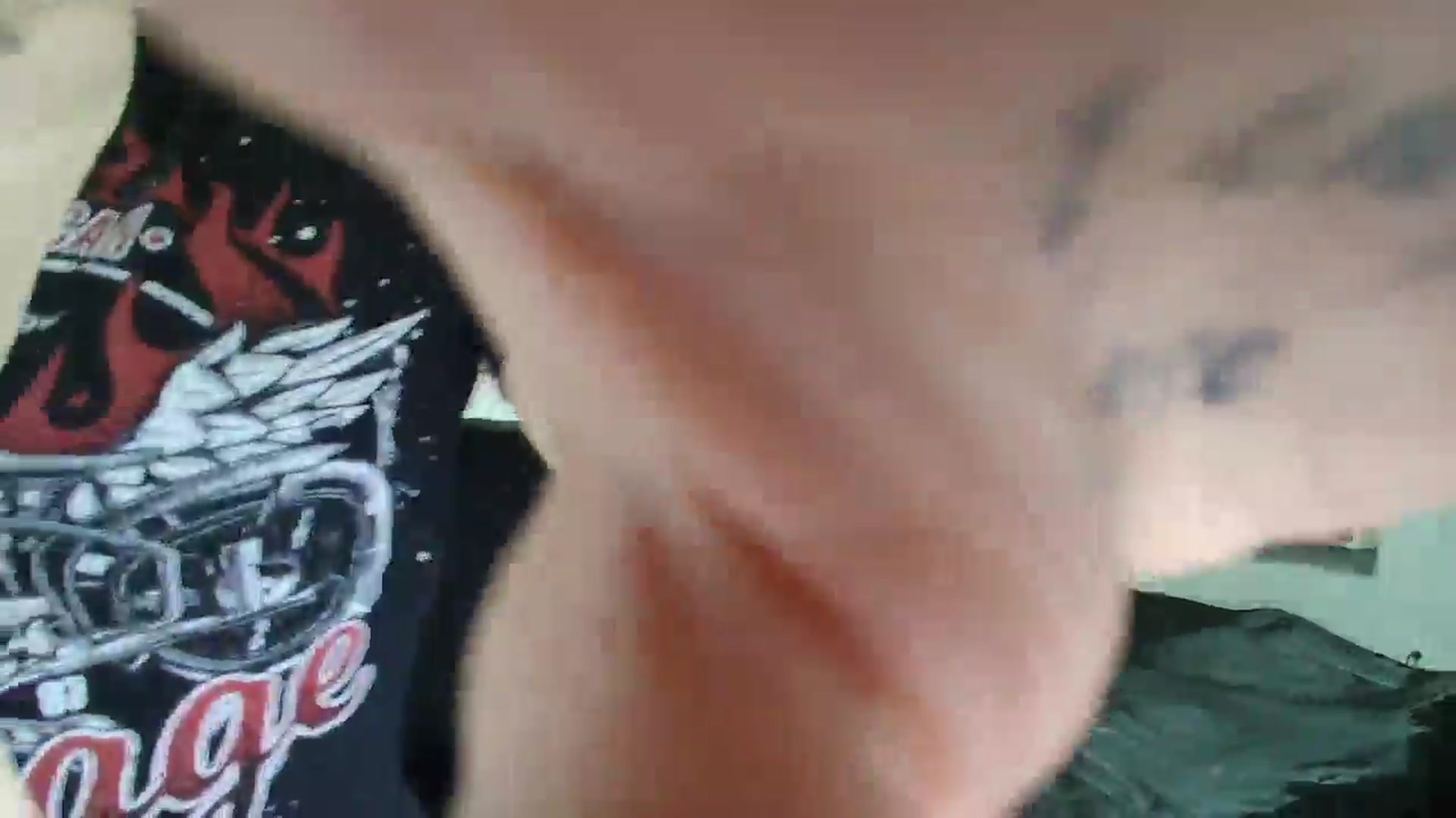 Gallery image thumbnail from AnnaTame's myfreecams stream on, 04/09/2026, 04:28 image 13 of 20