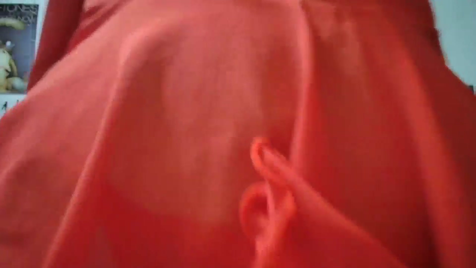 Gallery image thumbnail from AnnaTame's myfreecams stream on, 04/23/2026, 07:52 image 3 of 20