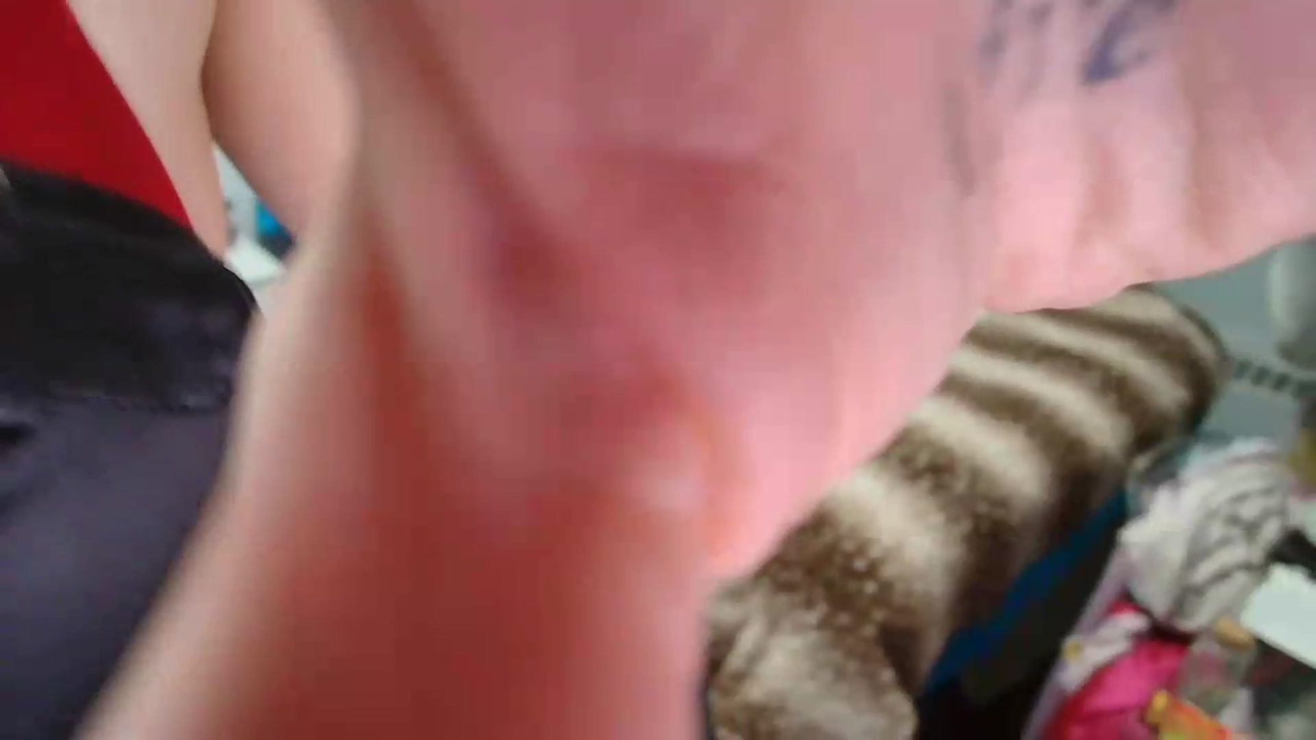 Gallery image thumbnail from AnnaTame's myfreecams stream on, 06/11/2026, 08:00 image 8 of 20