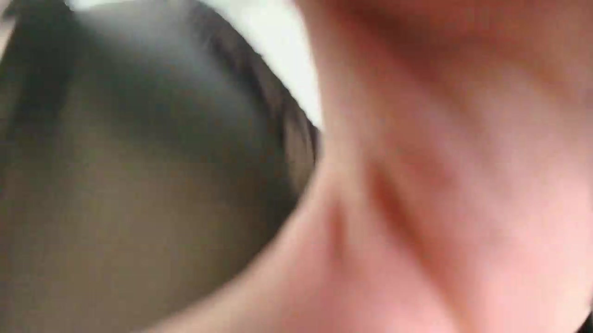 Gallery image thumbnail from AnnaTame's myfreecams stream on, 06/26/2026, 05:57 image 13 of 20
