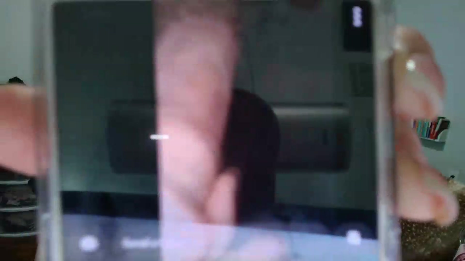 Gallery image thumbnail from AnnaTame's myfreecams stream on, 06/29/2026, 04:11 image 15 of 20