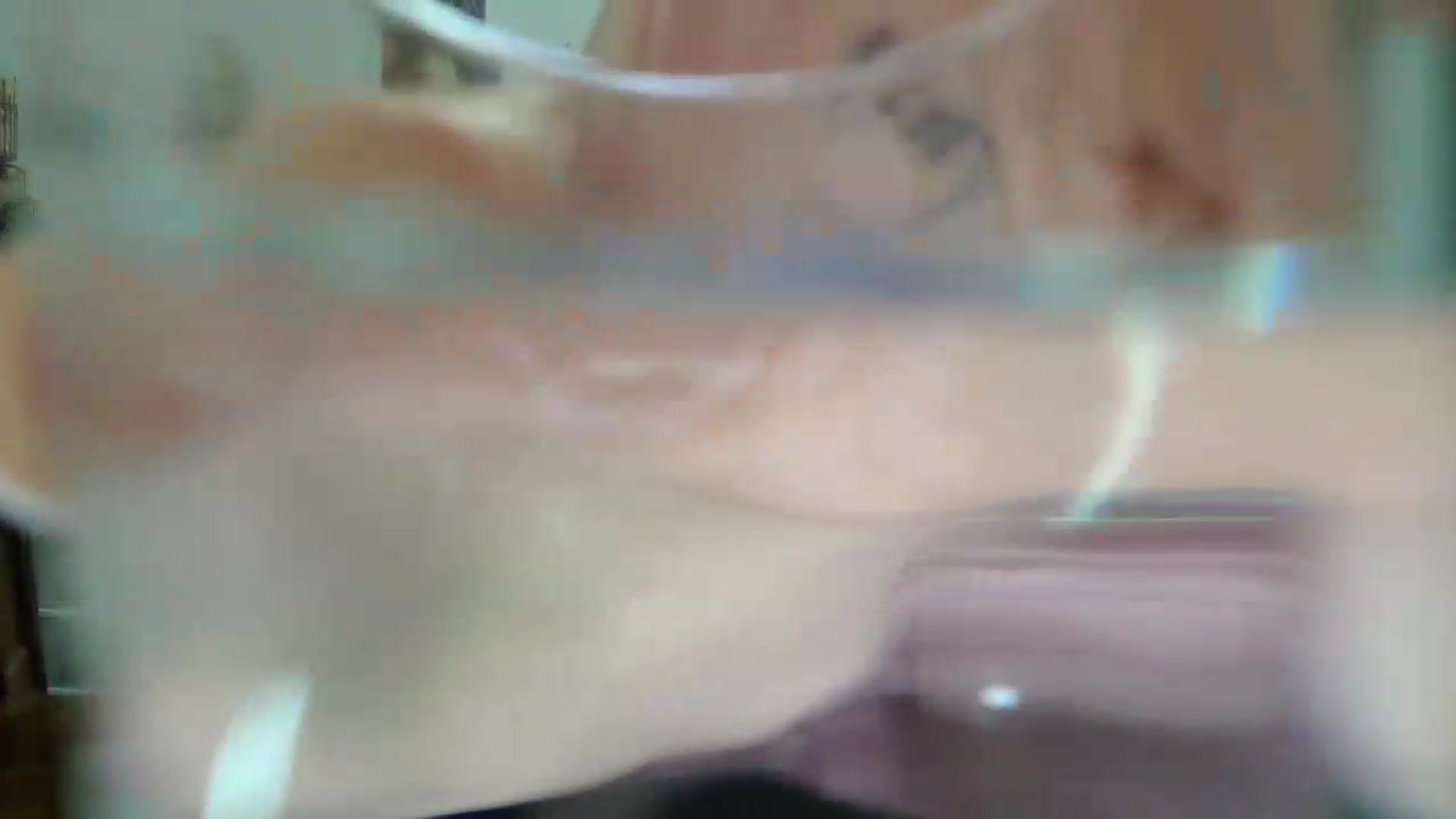 Gallery image thumbnail from AnnaTame's myfreecams stream on, 07/06/2026, 07:30 image 10 of 20
