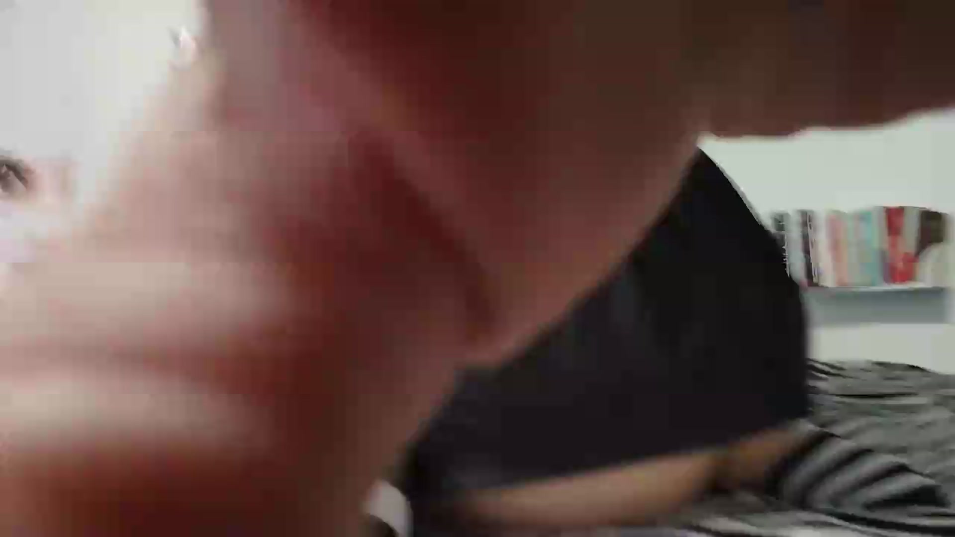 Gallery image thumbnail from AnnaTame's myfreecams stream on, 07/22/2026, 07:57 image 9 of 20