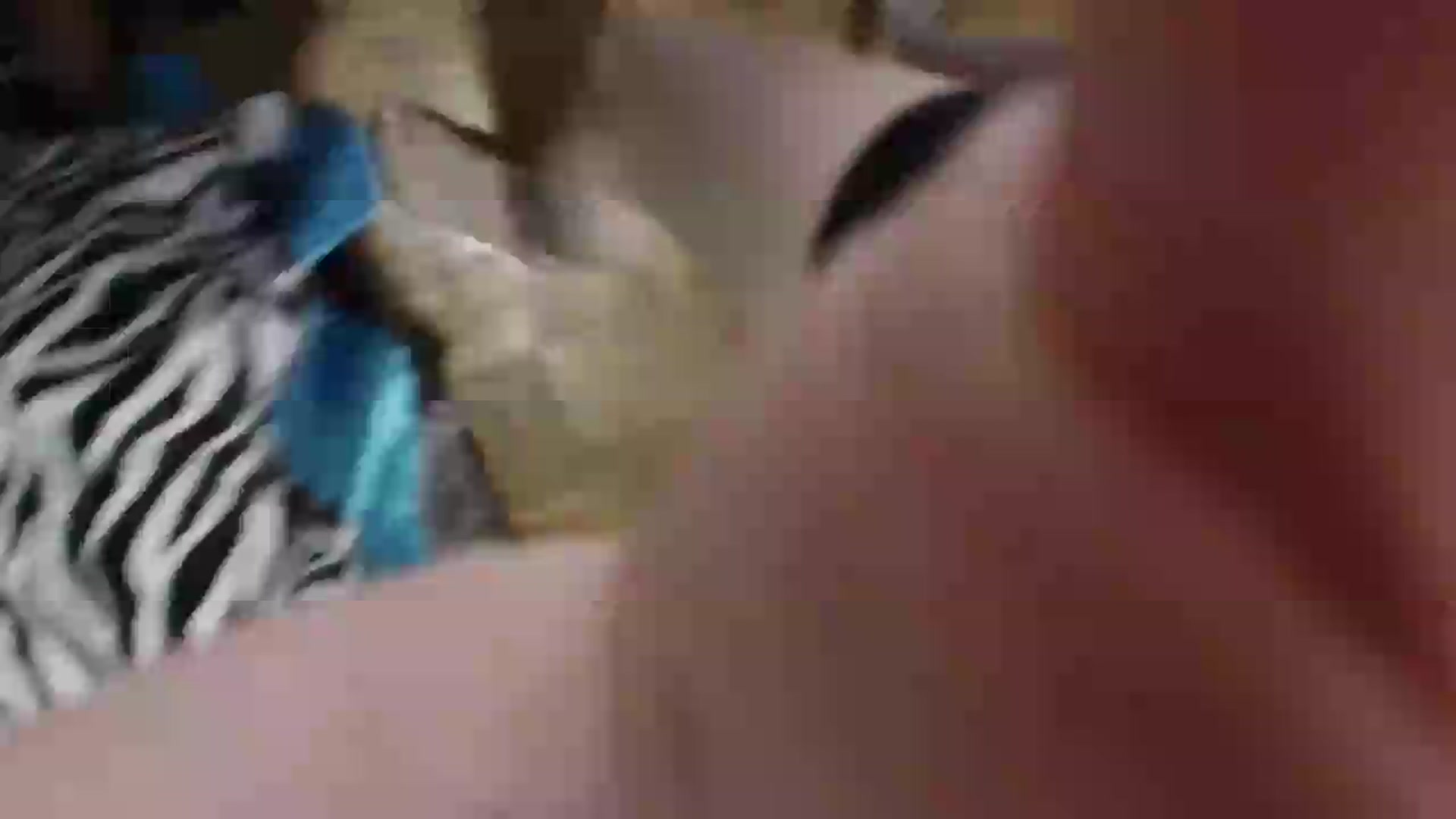 Gallery image thumbnail from AnnaTame's myfreecams stream on, 07/30/2026, 07:11 image 2 of 20