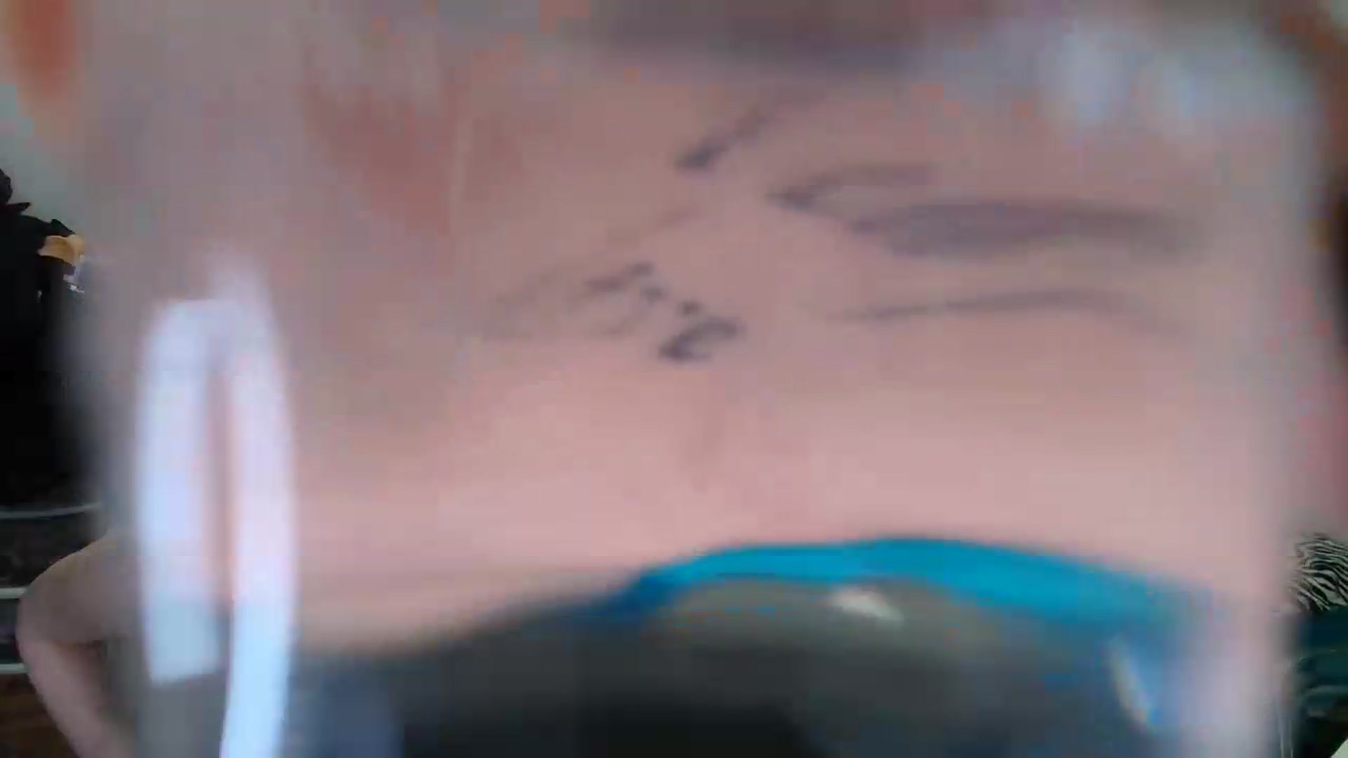Gallery image thumbnail from AnnaTame's myfreecams stream on, 08/17/2026, 08:28 image 18 of 20