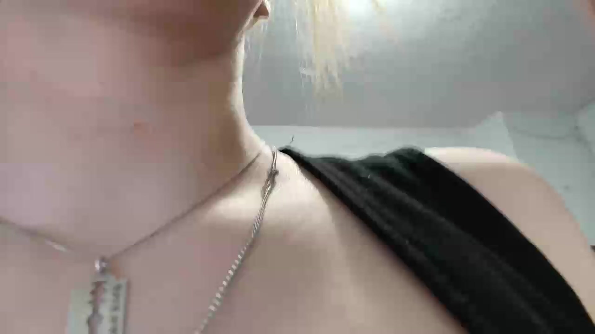 Gallery image thumbnail from AnnaTame's myfreecams stream on, 09/07/2026, 07:52 image 1 of 20