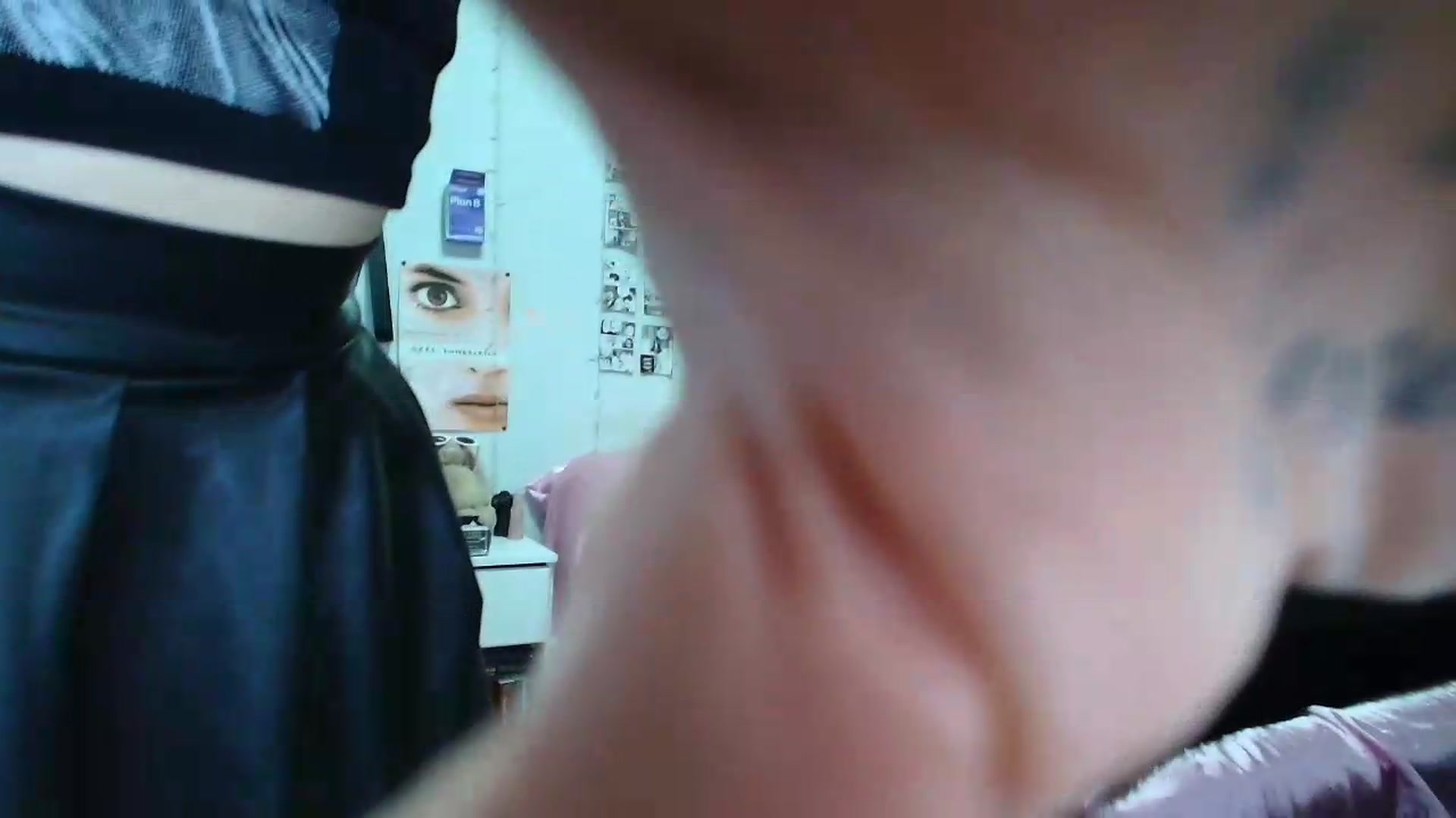 Gallery image thumbnail from AnnaTame's myfreecams stream on, 09/11/2026, 09:40 image 12 of 20