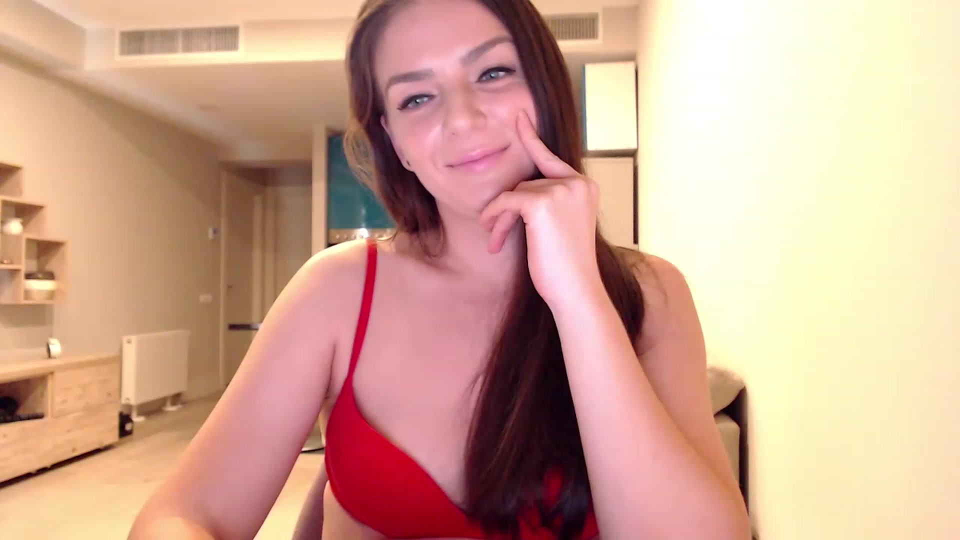 Gallery image thumbnail from AnnaTheCute's myfreecams stream on, 12/25/2022, 08:22 image 11 of 20