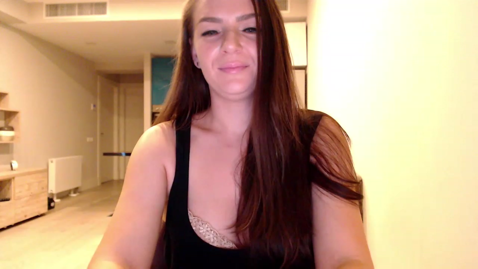 Gallery image thumbnail from AnnaTheCute's myfreecams stream on, 12/26/2022, 06:08 image 20 of 20