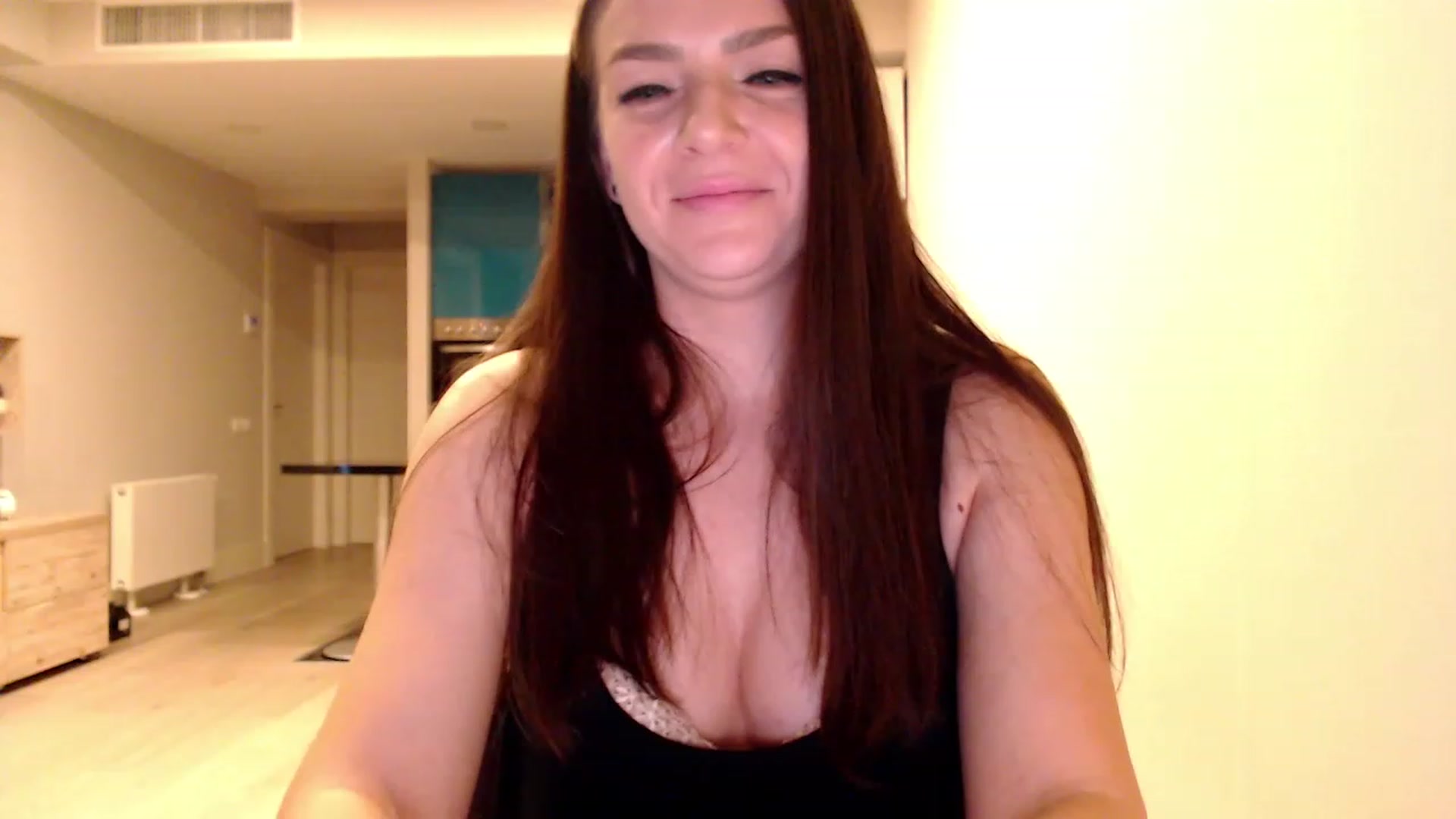 Gallery image thumbnail from AnnaTheCute's myfreecams stream on, 12/26/2022, 06:08 image 4 of 20