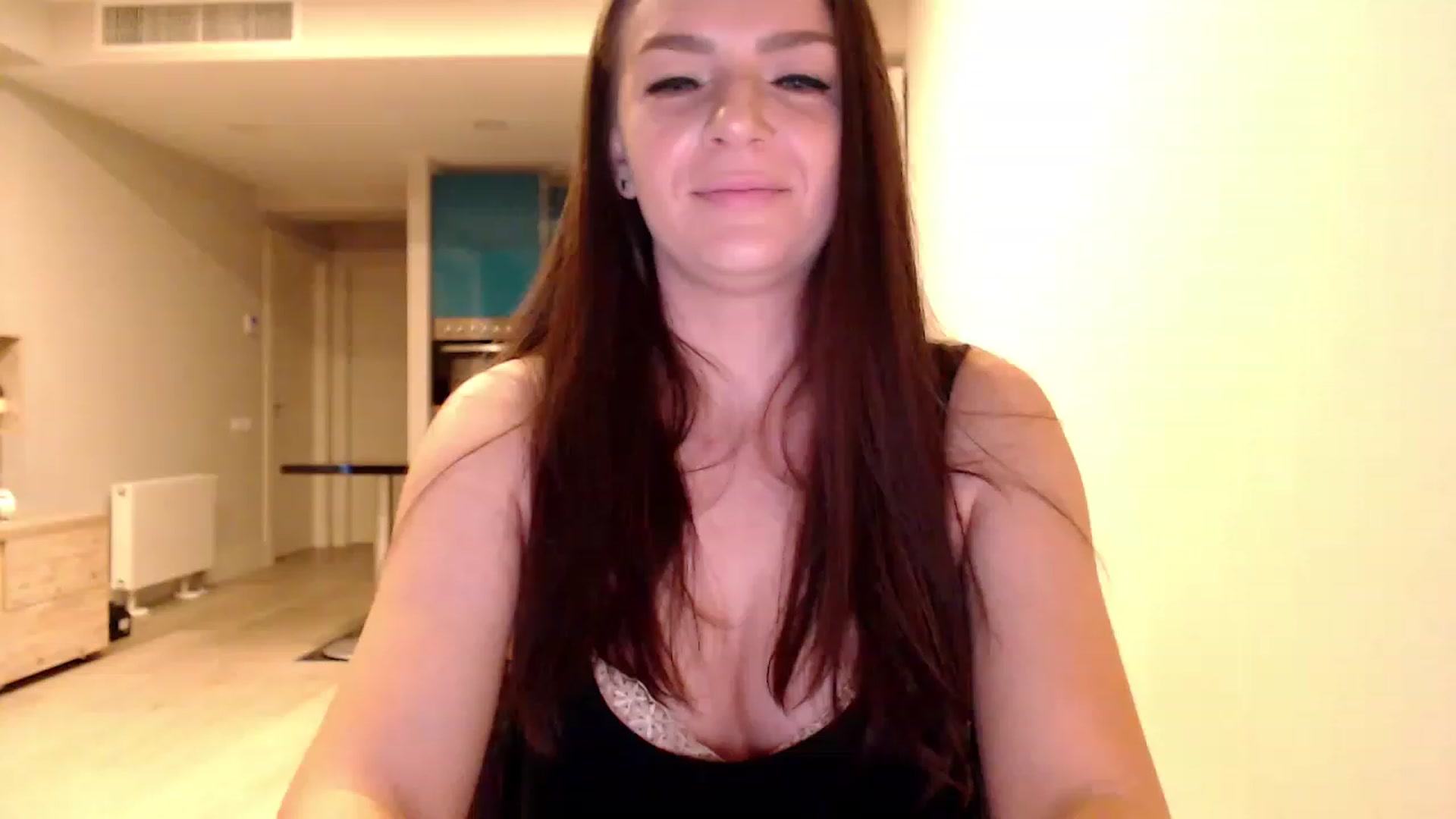 Gallery image thumbnail from AnnaTheCute's myfreecams stream on, 12/26/2022, 06:08 image 6 of 20