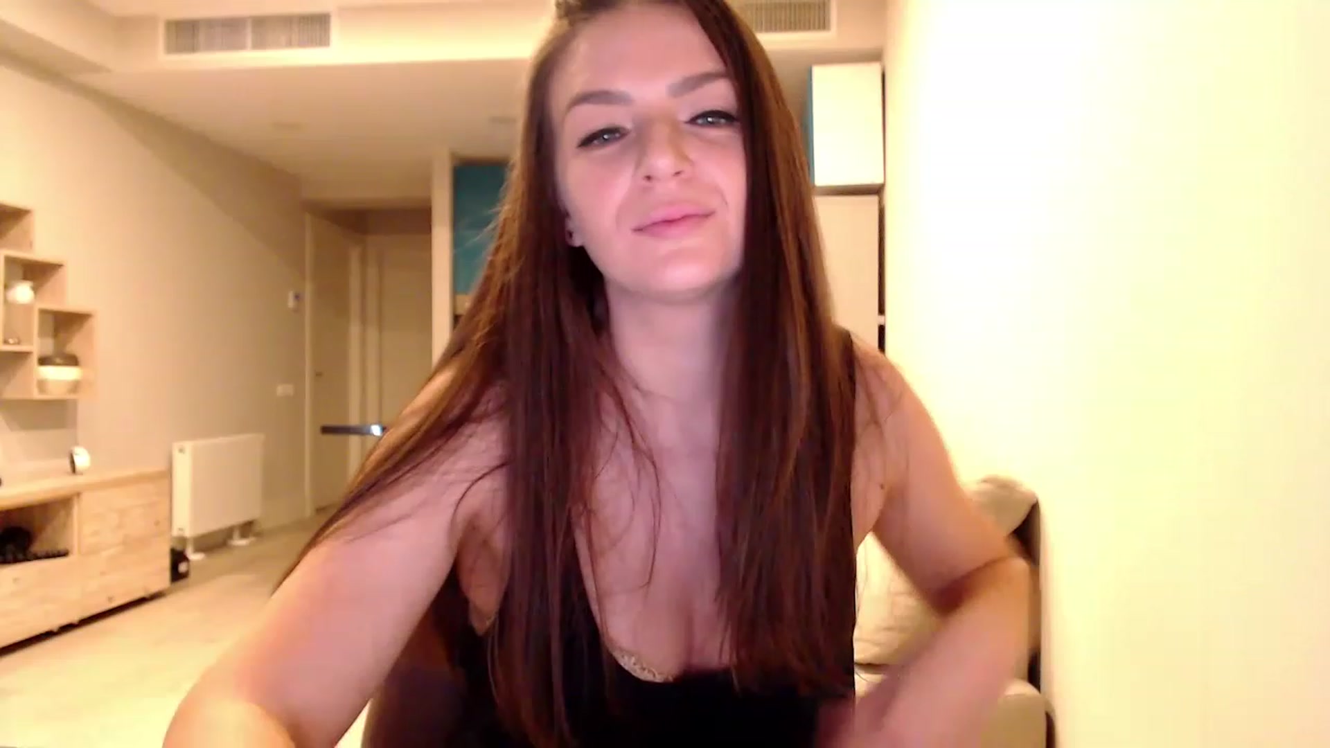 Gallery image thumbnail from AnnaTheCute's myfreecams stream on, 12/26/2022, 07:19 image 3 of 20