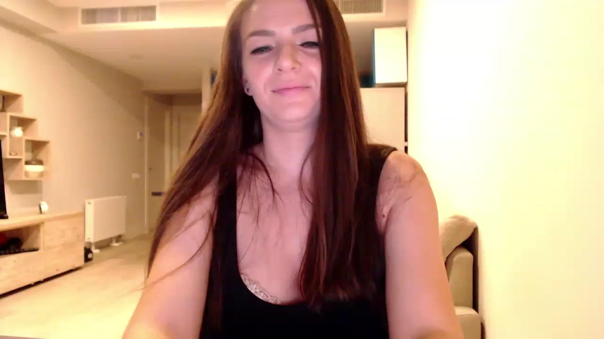 Gallery image thumbnail from AnnaTheCute's myfreecams stream on, 12/26/2022, 07:19 image 6 of 20