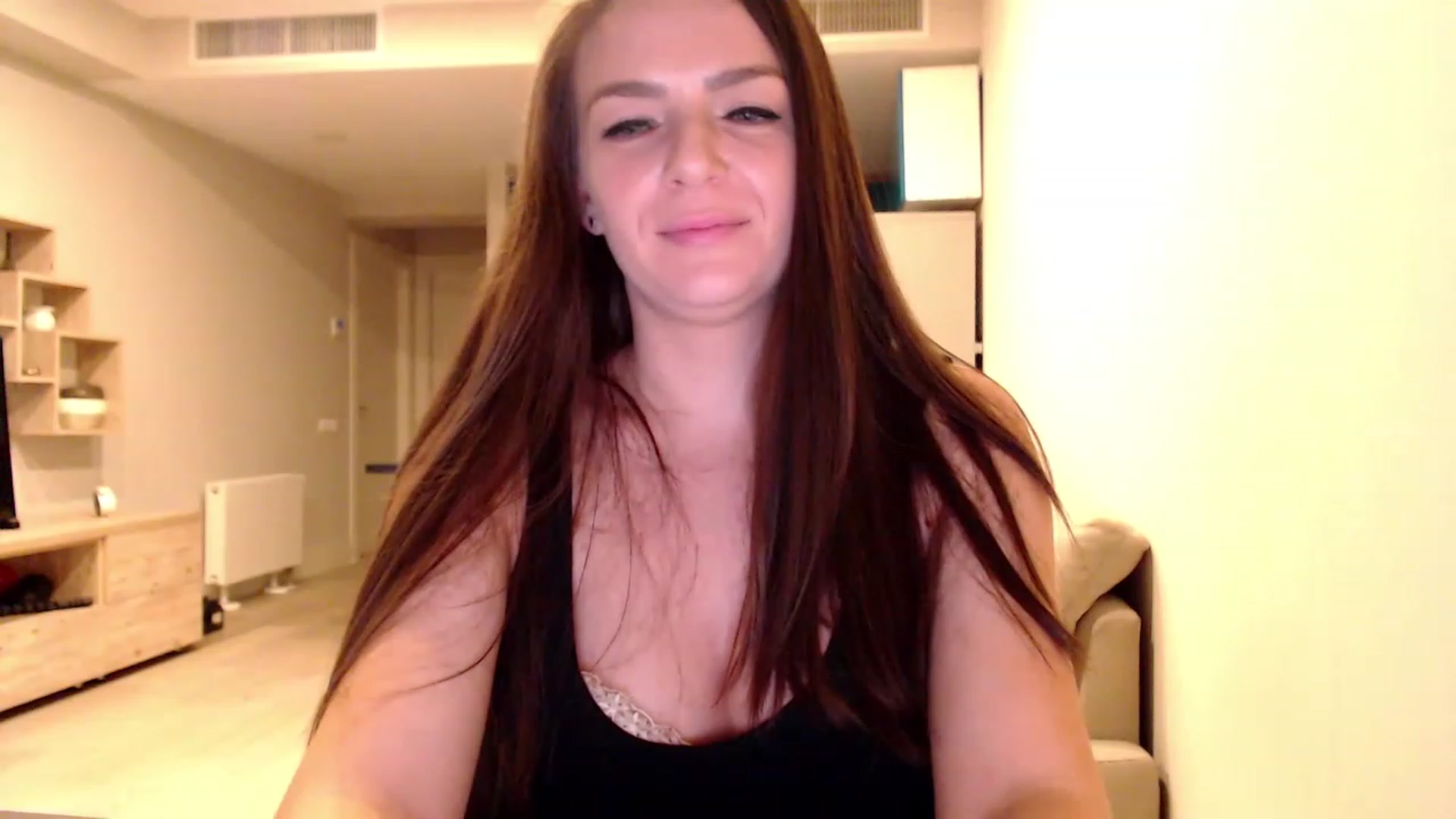 Gallery image thumbnail from AnnaTheCute's myfreecams stream on, 12/26/2022, 07:19 image 8 of 20