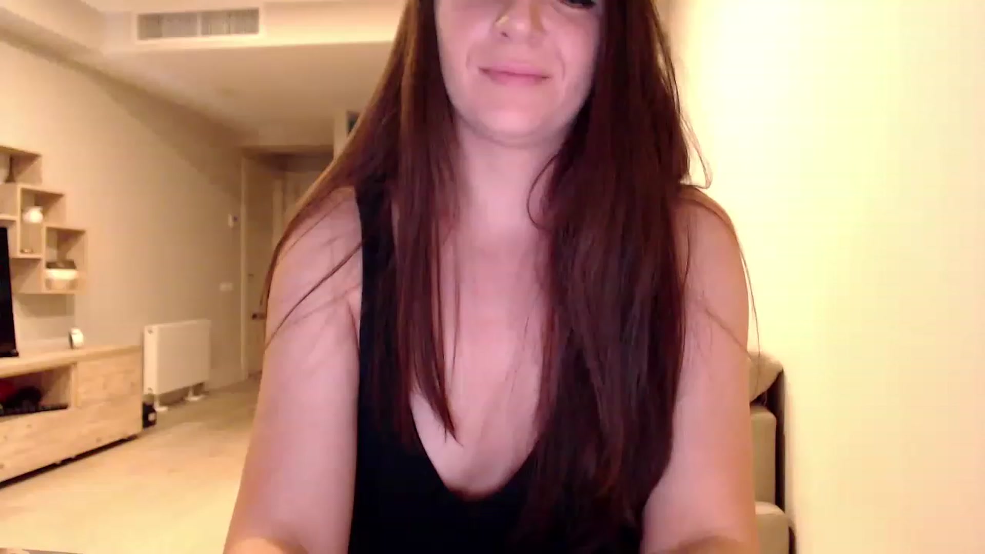 Gallery image thumbnail from AnnaTheCute's myfreecams stream on, 12/26/2022, 08:50 image 19 of 20
