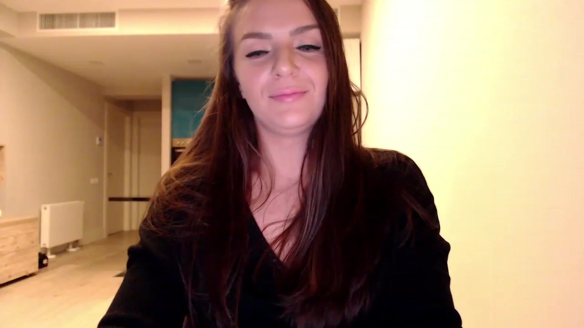 Gallery image thumbnail from AnnaTheCute's myfreecams stream on, 01/01/2023, 06:18 image 1 of 20