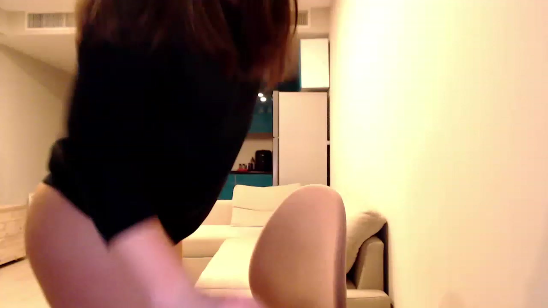 Gallery image thumbnail from AnnaTheCute's myfreecams stream on, 01/01/2023, 06:18 image 16 of 20