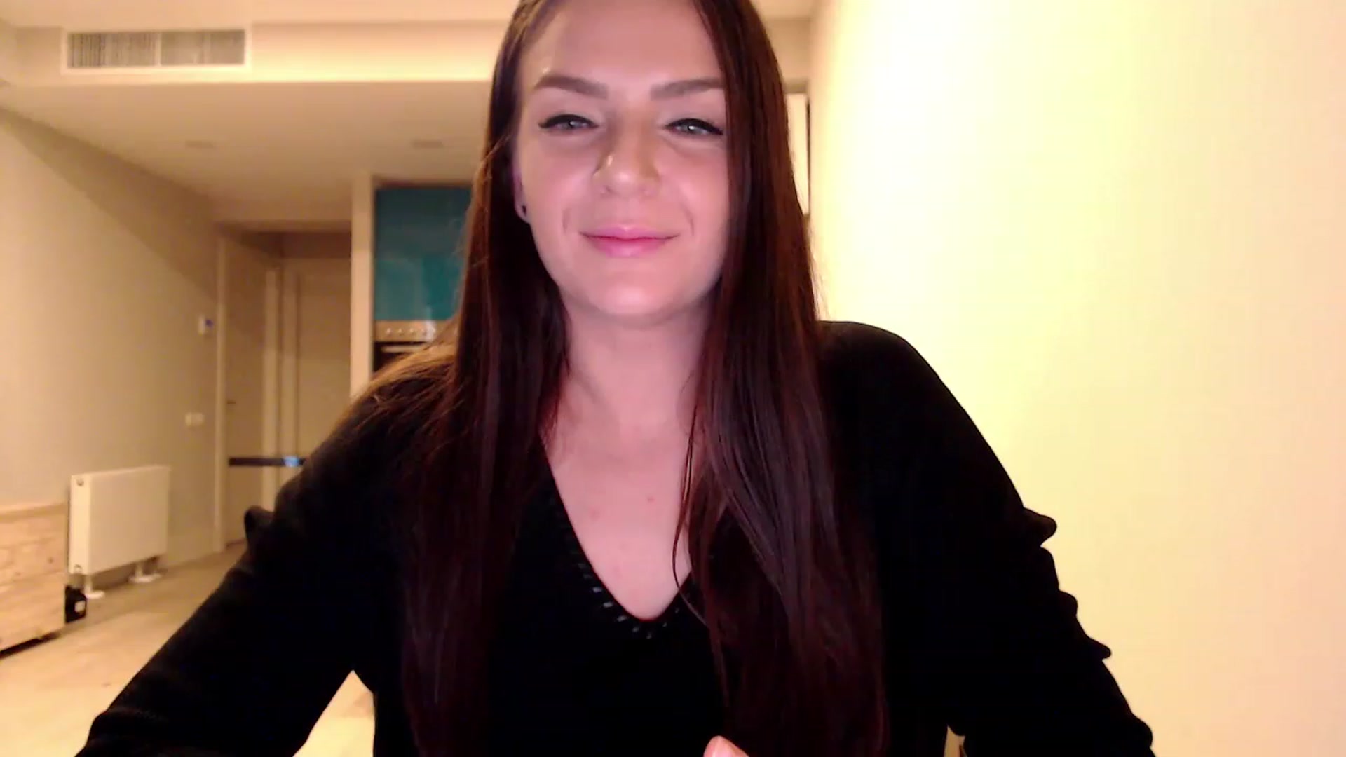 Gallery image thumbnail from AnnaTheCute's myfreecams stream on, 01/01/2023, 06:18 image 19 of 20