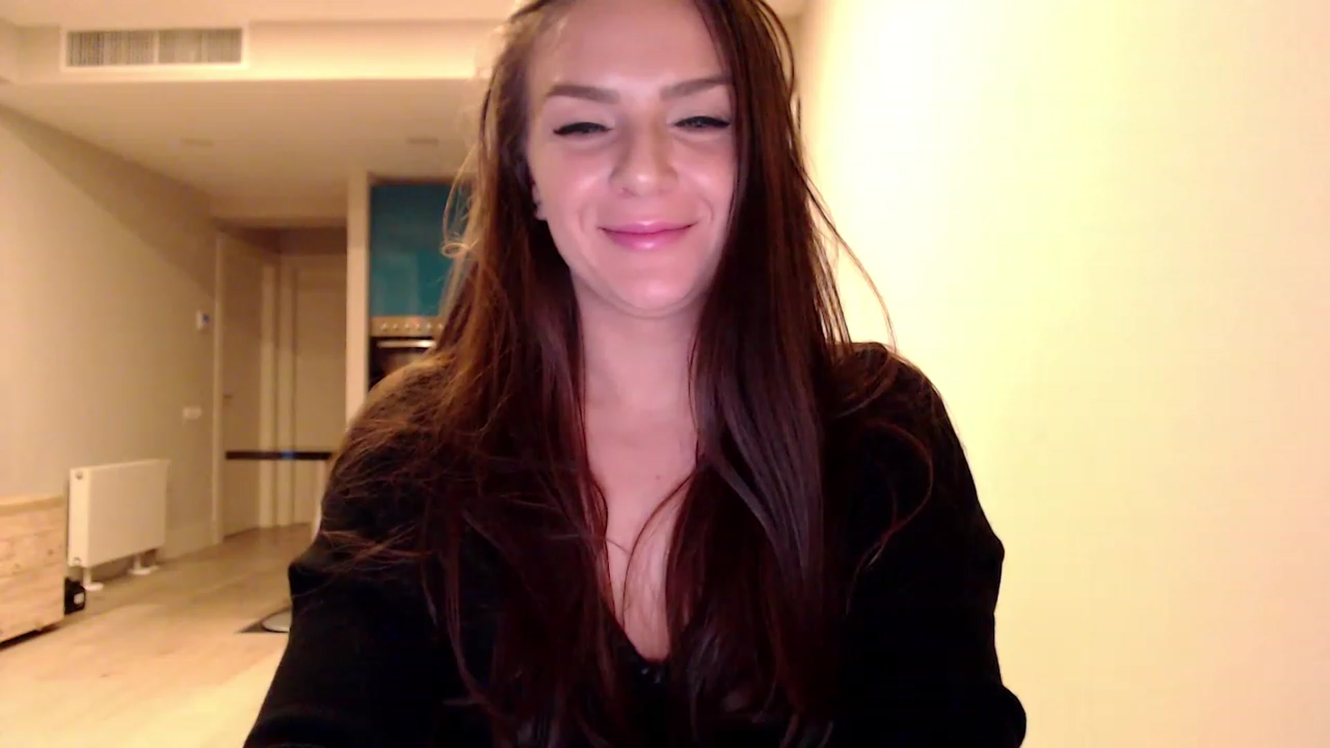 Gallery image thumbnail from AnnaTheCute's myfreecams stream on, 01/01/2023, 06:18 image 11 of 20