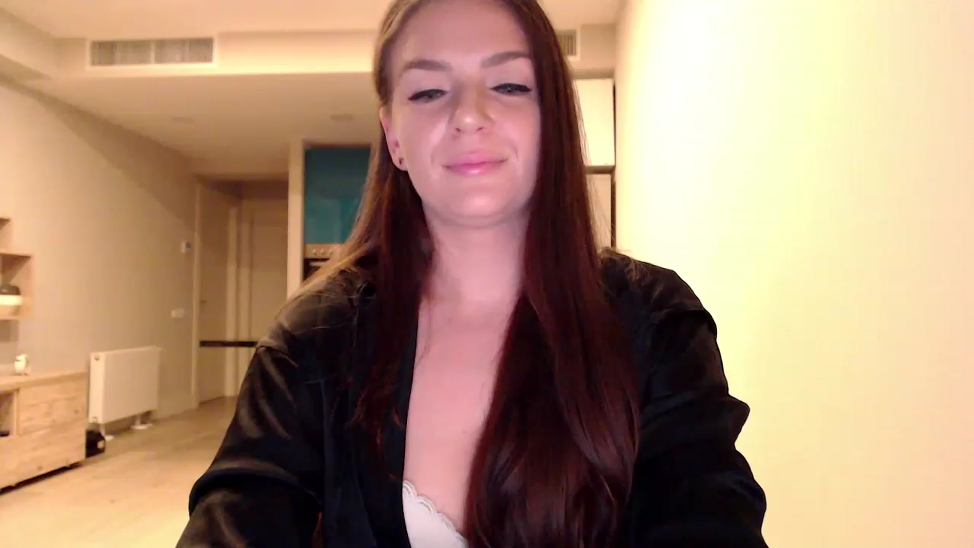 Gallery image thumbnail from AnnaTheCute's myfreecams stream on, 01/06/2023, 05:42 image 20 of 20