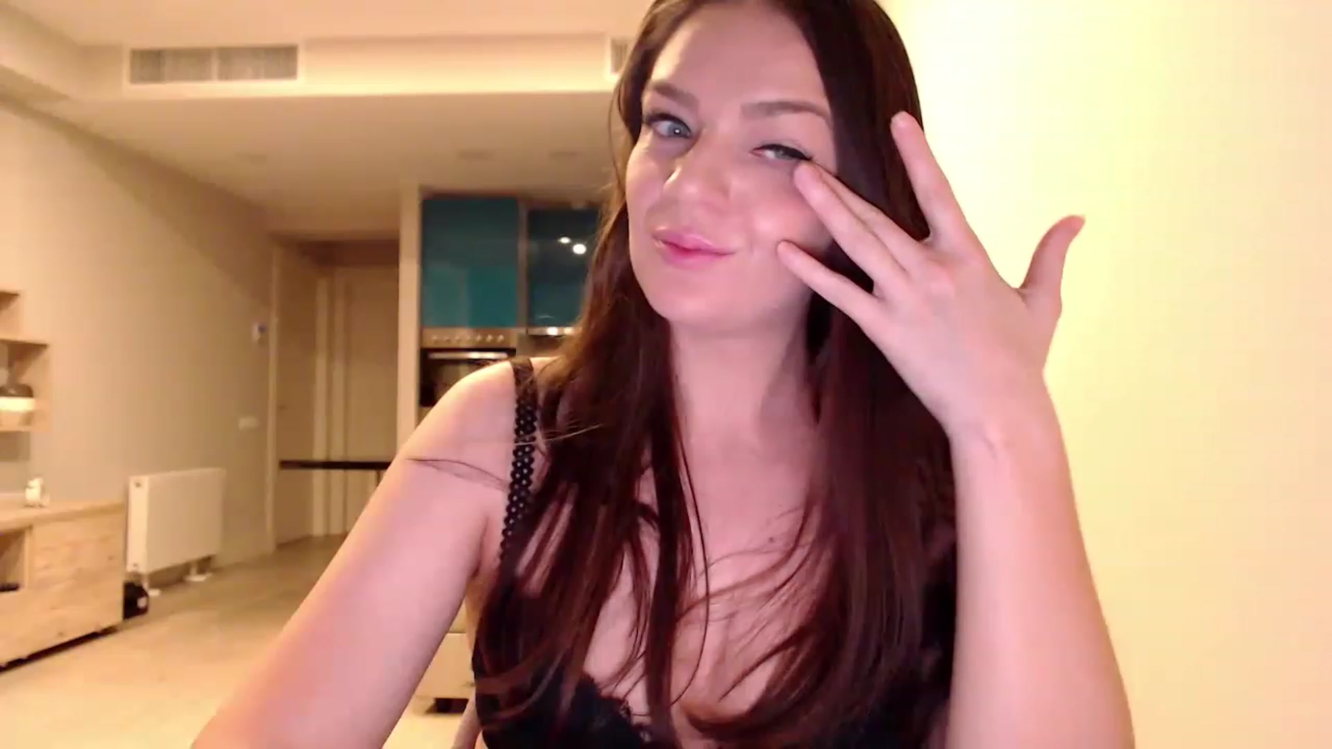 Gallery image thumbnail from AnnaTheCute's myfreecams stream on, 01/10/2023, 07:19 image 11 of 20