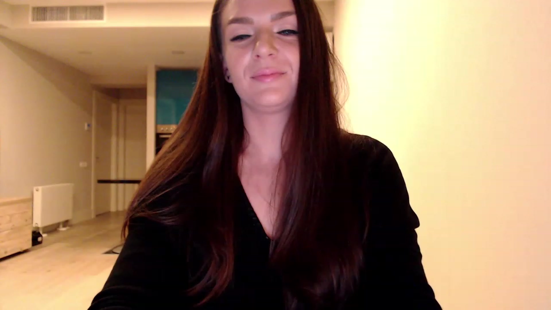 Gallery image thumbnail from AnnaTheCute's myfreecams stream on, 01/26/2023, 06:13 image 4 of 20