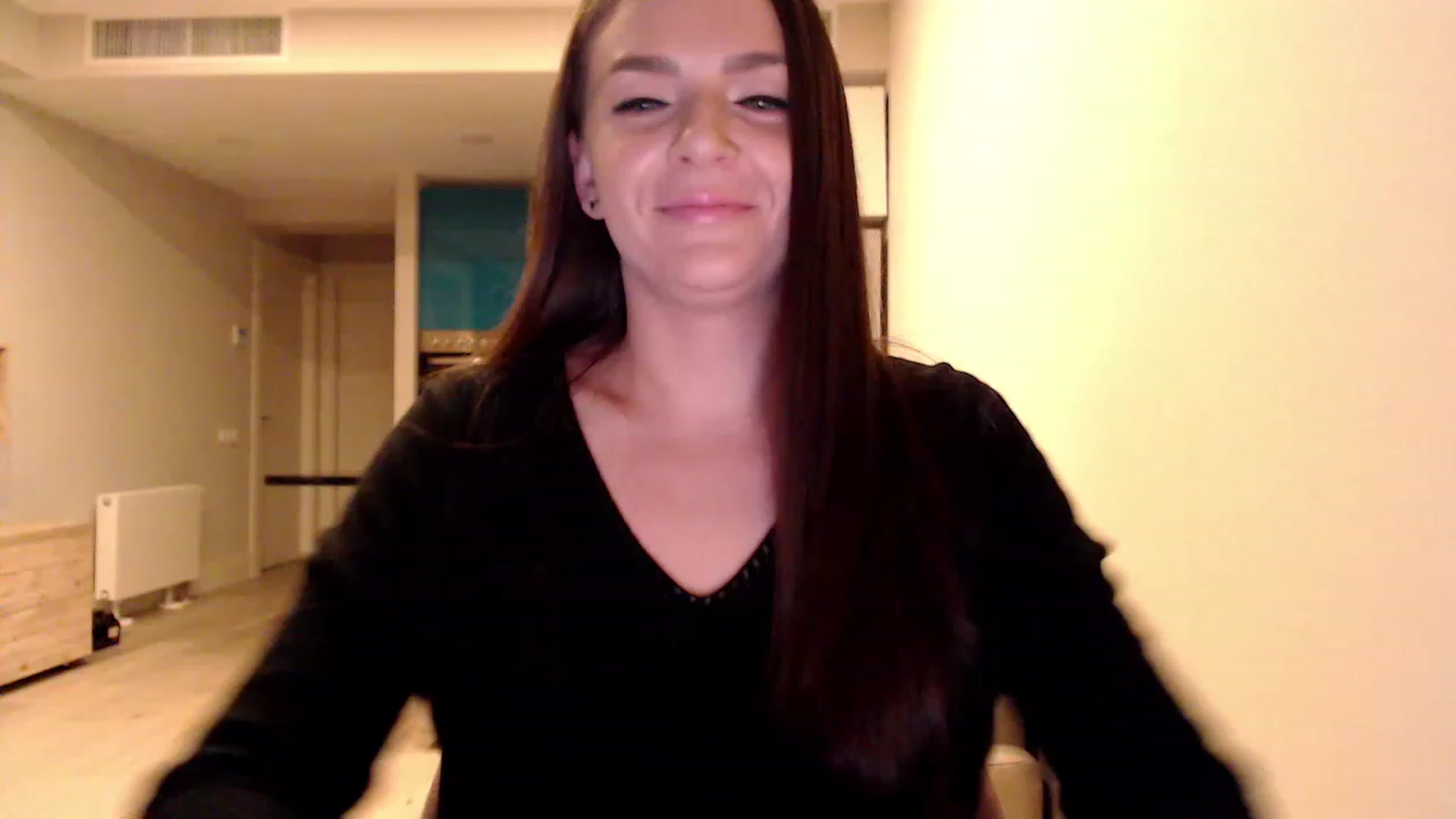 Gallery image thumbnail from AnnaTheCute's myfreecams stream on, 01/26/2023, 06:13 image 1 of 20