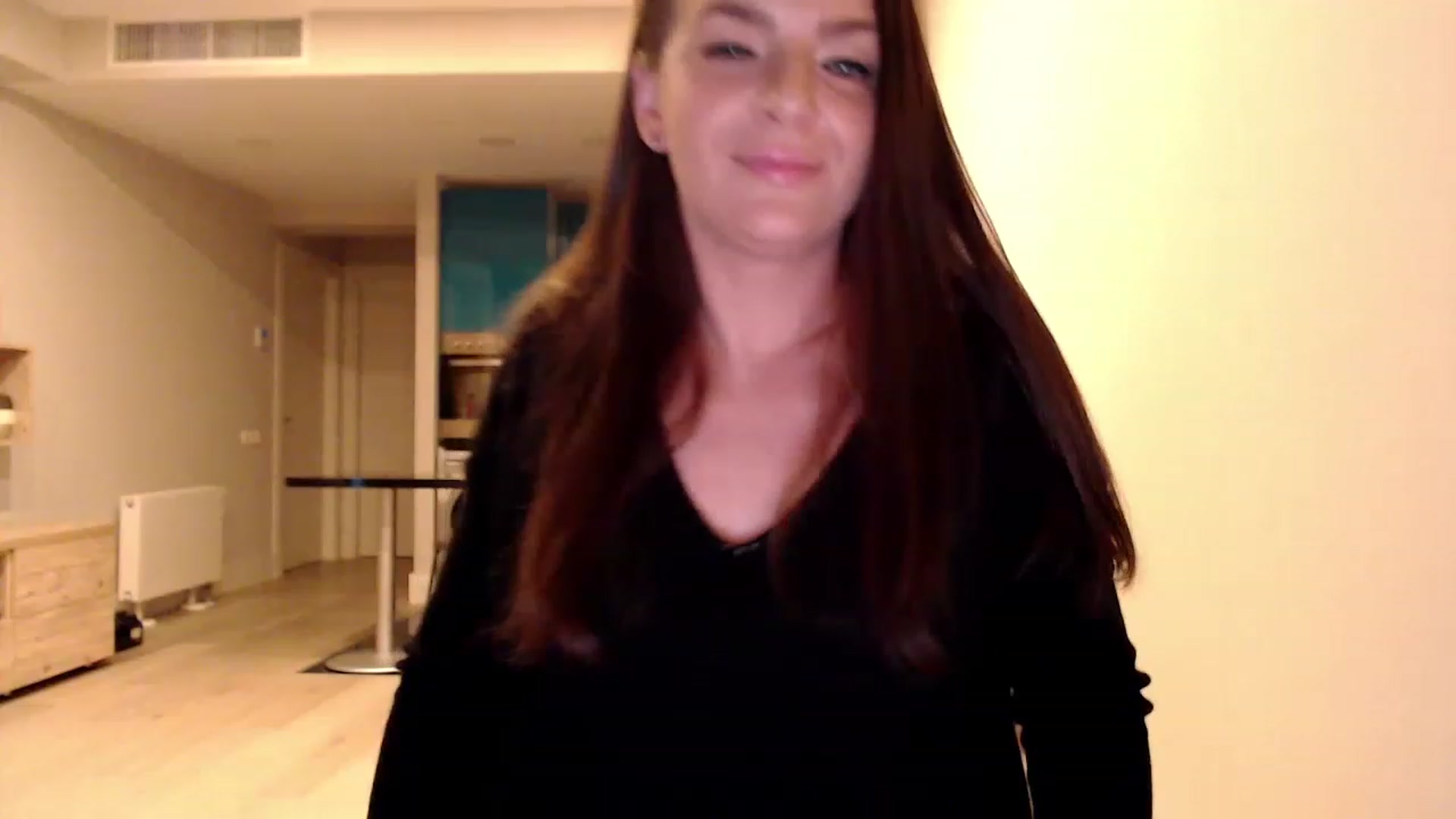 Gallery image thumbnail from AnnaTheCute's myfreecams stream on, 01/26/2023, 06:13 image 19 of 20