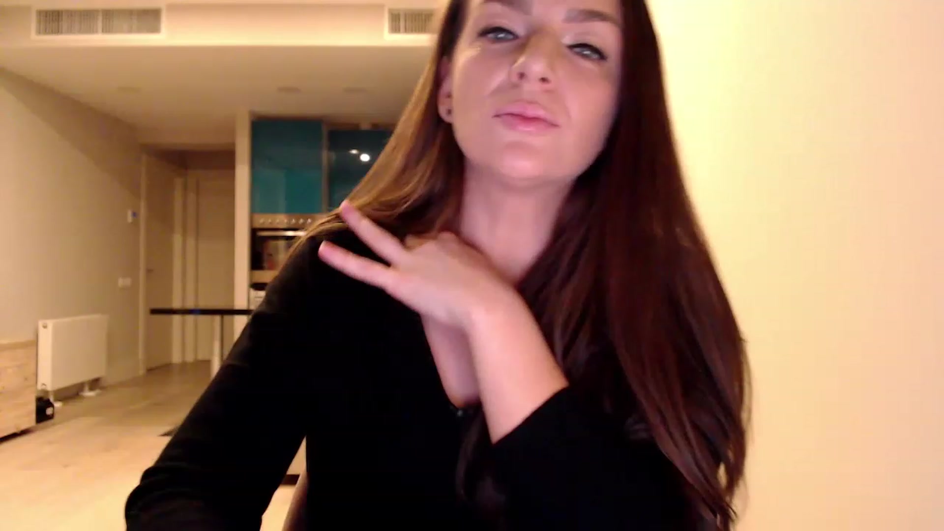 Gallery image thumbnail from AnnaTheCute's myfreecams stream on, 01/26/2023, 06:13 image 9 of 20