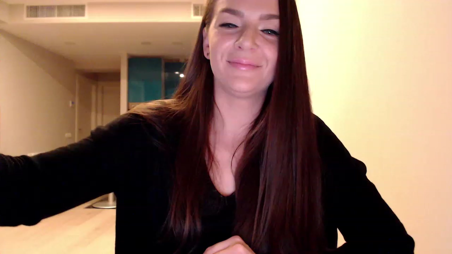 Gallery image thumbnail from AnnaTheCute's myfreecams stream on, 01/26/2023, 06:13 image 3 of 20