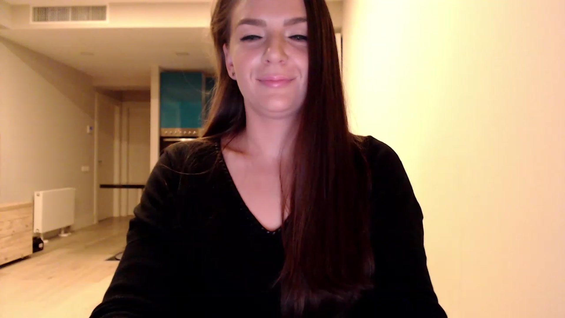 Gallery image thumbnail from AnnaTheCute's myfreecams stream on, 01/26/2023, 06:13 image 2 of 20