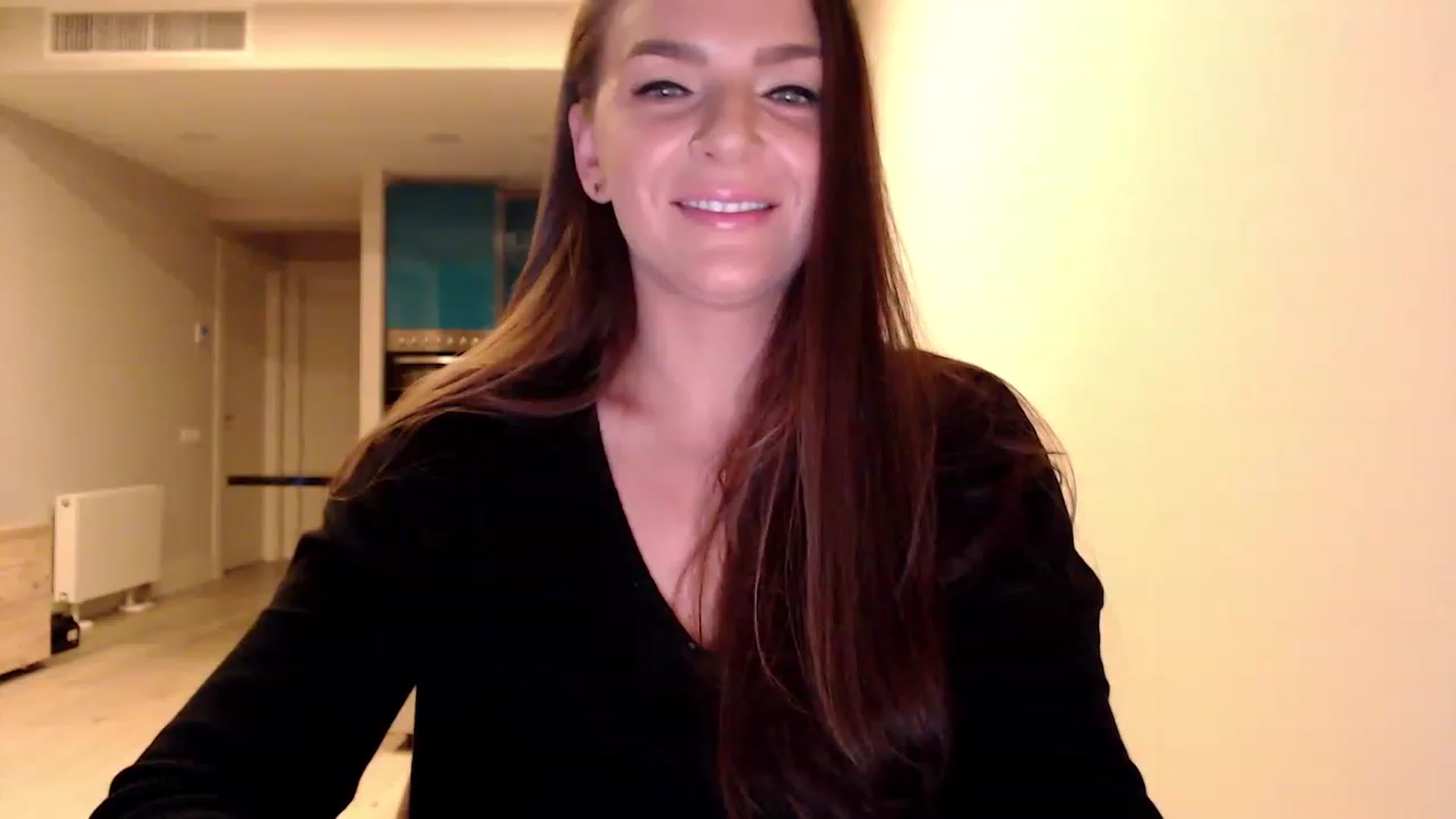 Gallery image thumbnail from AnnaTheCute's myfreecams stream on, 01/26/2023, 06:13 image 11 of 20