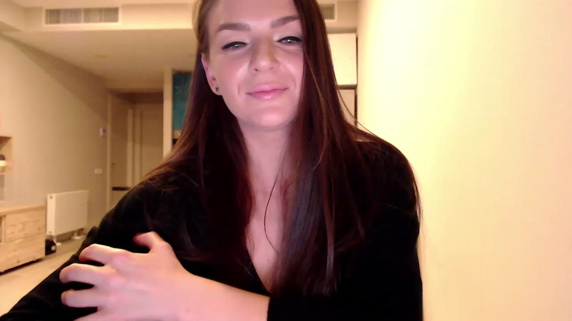 Gallery image thumbnail from AnnaTheCute's myfreecams stream on, 01/26/2023, 06:13 image 18 of 20