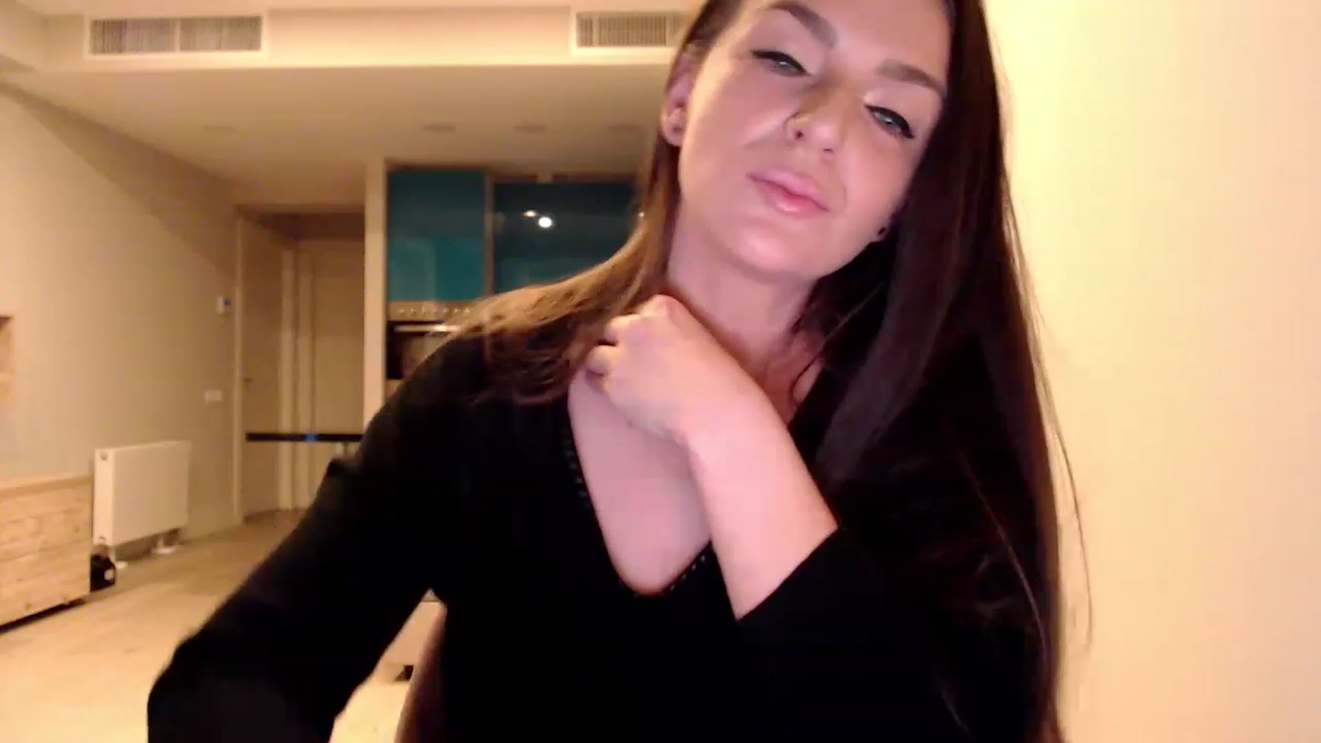Gallery image thumbnail from AnnaTheCute's myfreecams stream on, 01/26/2023, 06:13 image 20 of 20