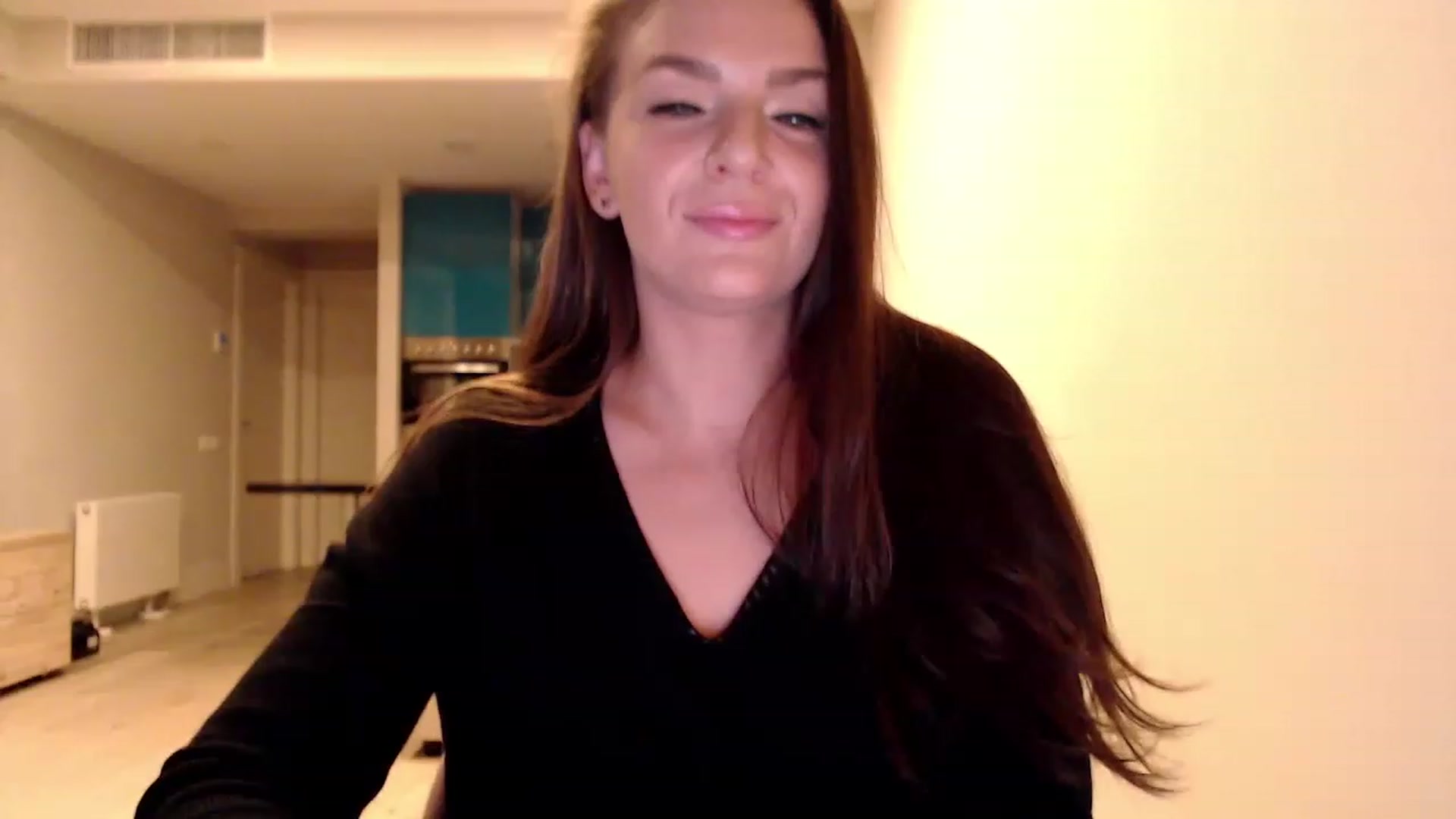 Gallery image thumbnail from AnnaTheCute's myfreecams stream on, 01/26/2023, 06:13 image 6 of 20