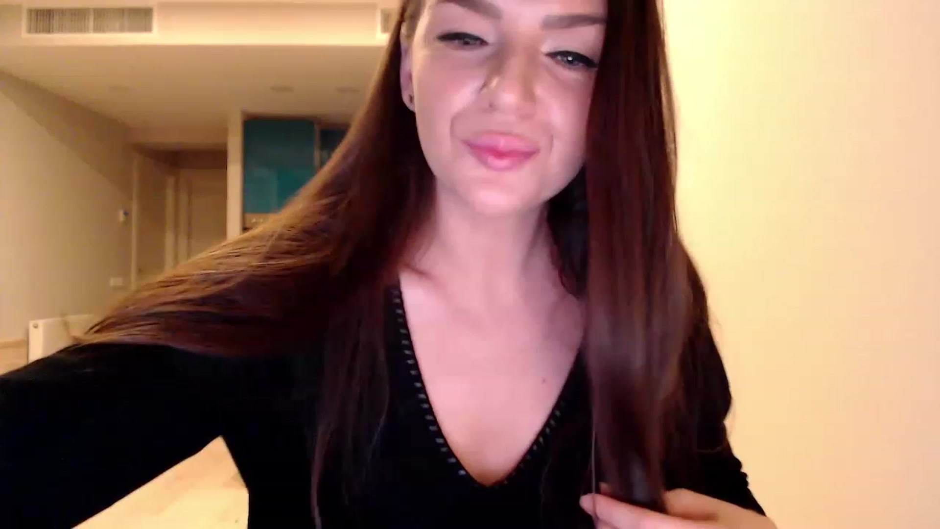 Gallery image thumbnail from AnnaTheCute's myfreecams stream on, 01/26/2023, 06:13 image 16 of 20