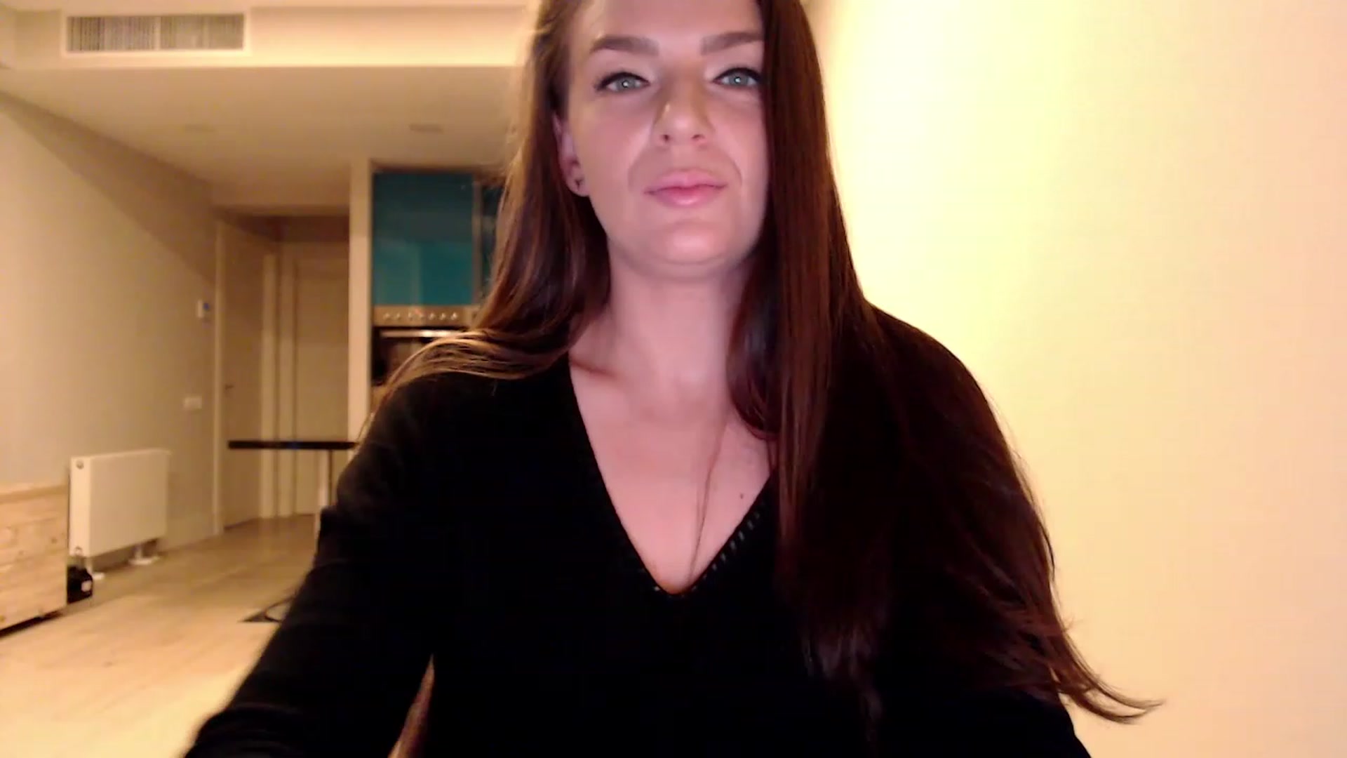 Gallery image thumbnail from AnnaTheCute's myfreecams stream on, 01/26/2023, 06:13 image 7 of 20