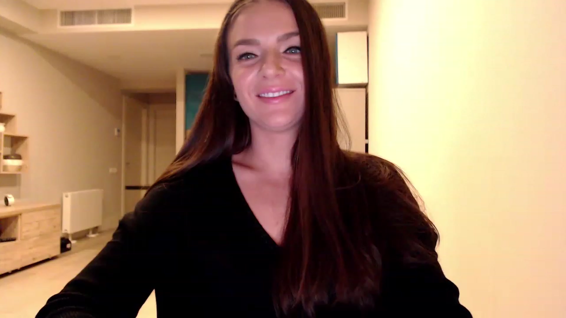 Gallery image thumbnail from AnnaTheCute's myfreecams stream on, 01/26/2023, 07:17 image 8 of 20