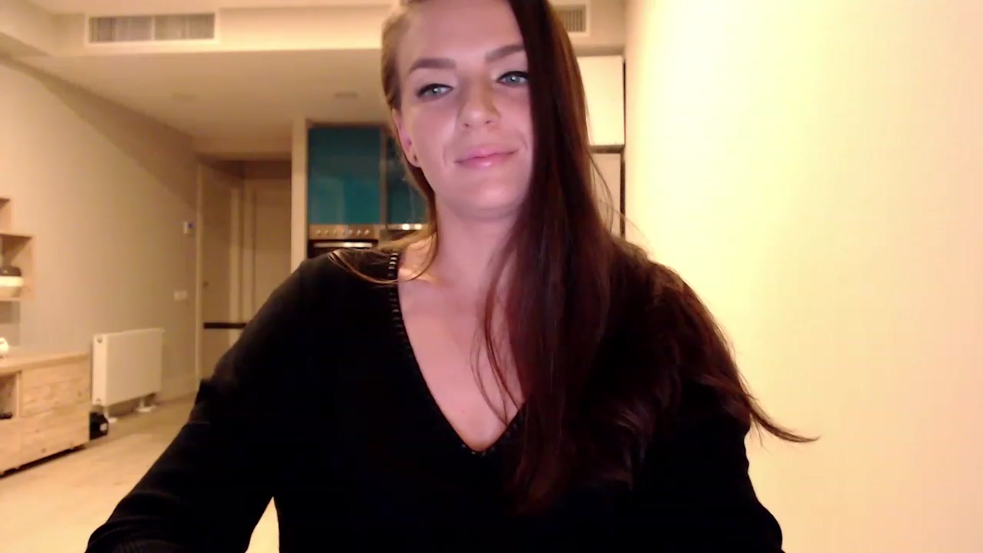 Gallery image thumbnail from AnnaTheCute's myfreecams stream on, 01/26/2023, 07:17 image 18 of 20