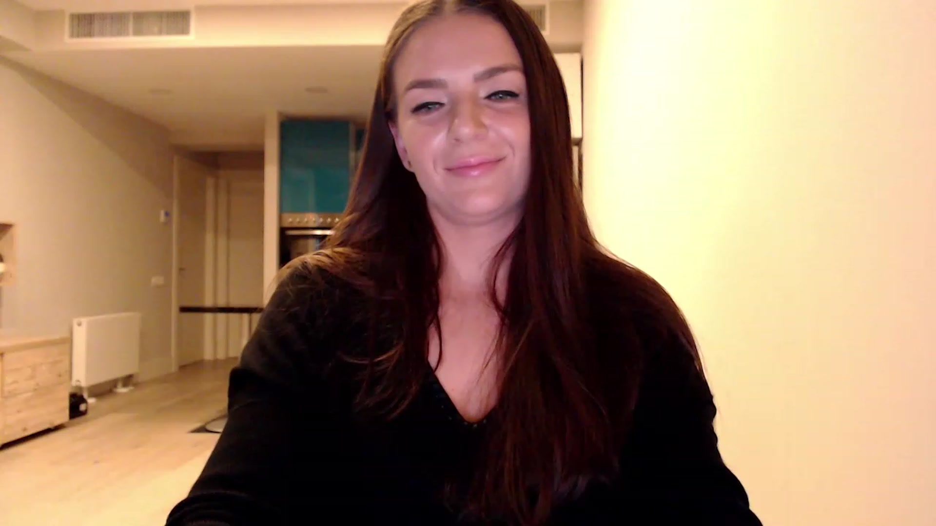 Gallery image thumbnail from AnnaTheCute's myfreecams stream on, 01/26/2023, 07:17 image 14 of 20